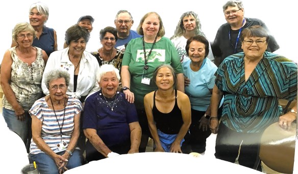 958C81B5-2E64-4B57-BDBF-9DD400A770F7