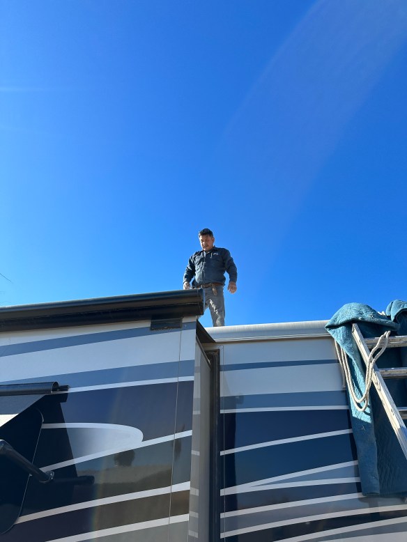 A31A13D9-ECD8-4E5A-AAB1-E8C21A0F5121