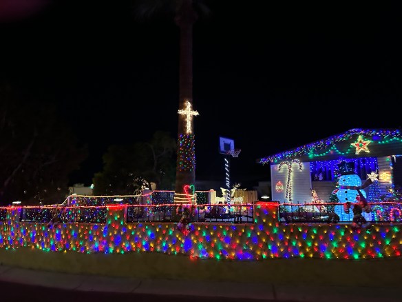 BA39B138-D556-421A-A74B-8F2C3E1109CC