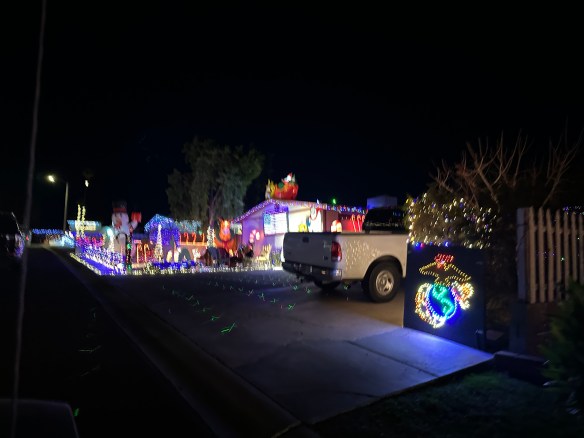 BD73AB99-EBB3-4E92-BE83-6E520A196B32