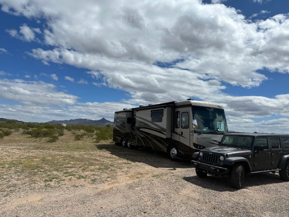 BF5447C4-261F-4B25-AD63-7A9B86FCFD73