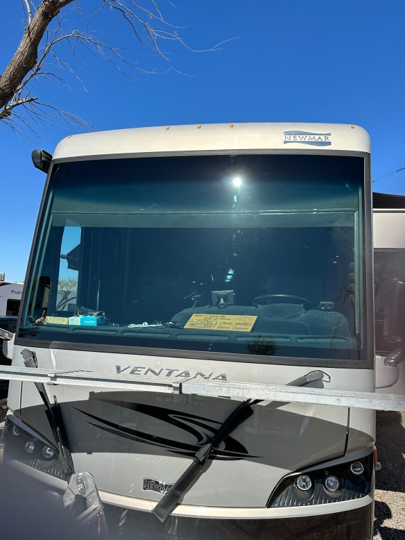 C212DF03-9D64-4DF1-844A-0A52FCF8C8D7