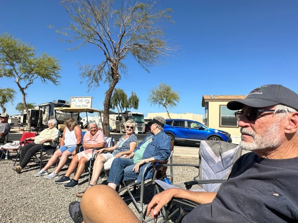 CDC6E5A3-5153-4781-9AA1-3E7C1FF60A8D