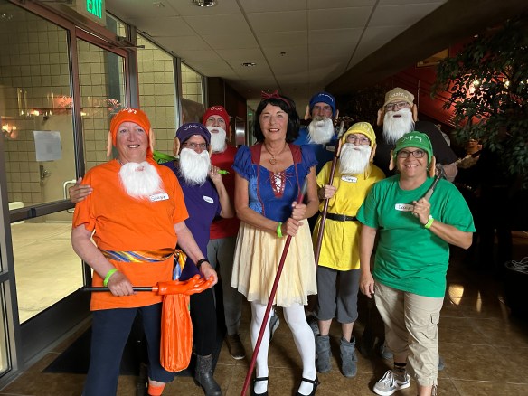 E1E81FF3-0B64-46AD-BDE7-8A52B99B2621