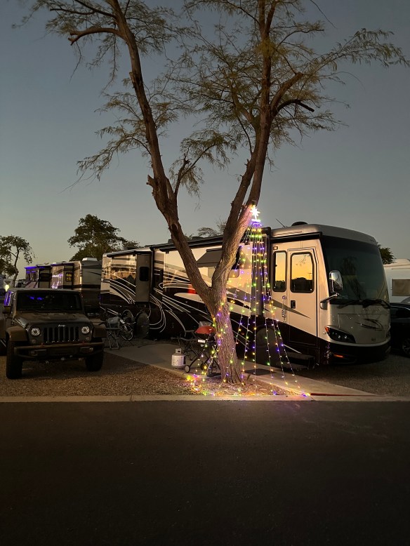 E3CB2651-B21D-44A0-B2B4-1F1EE1C713A4