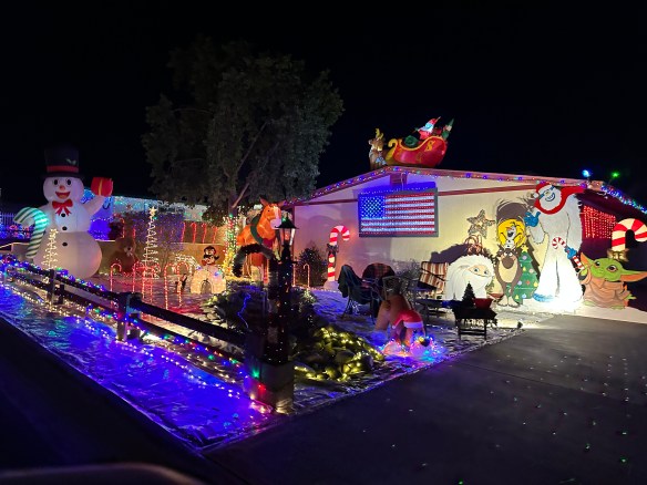 E7CB41D3-37FD-4D02-98D6-B55AC0CDB5B7