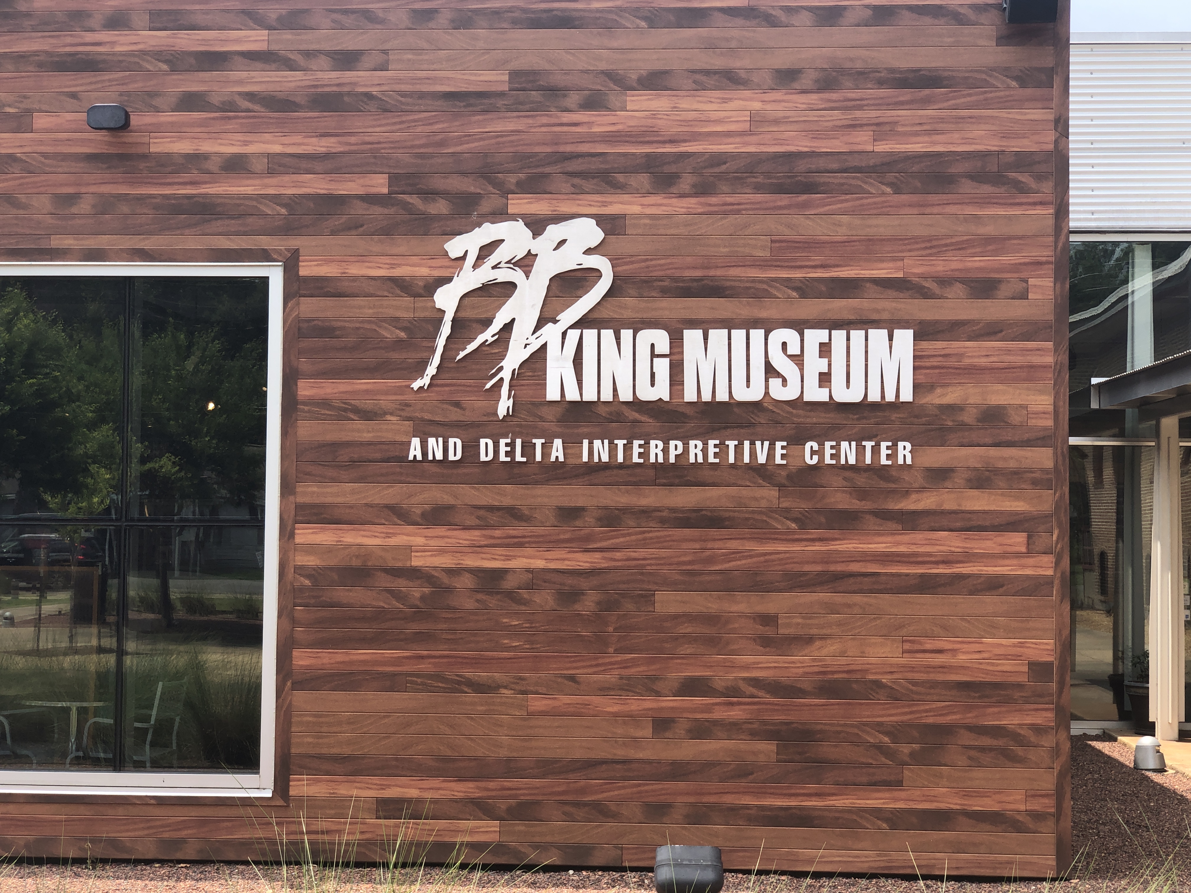 04B6F265-1AEA-4709-9633-2E6A75746A5B