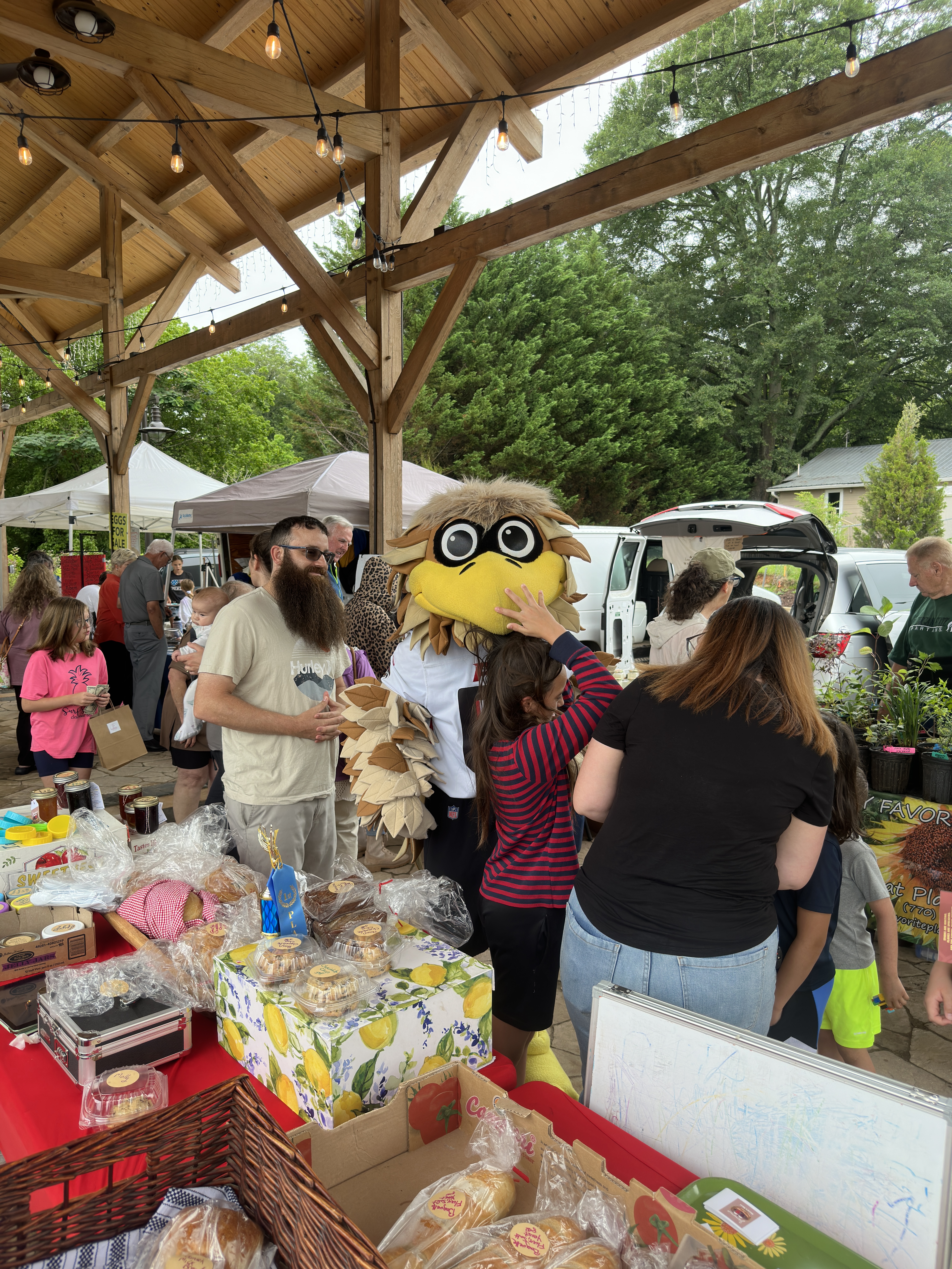 0D2A03AF-3450-44F3-BEE6-DCD59DEA0FDF_1_100_o