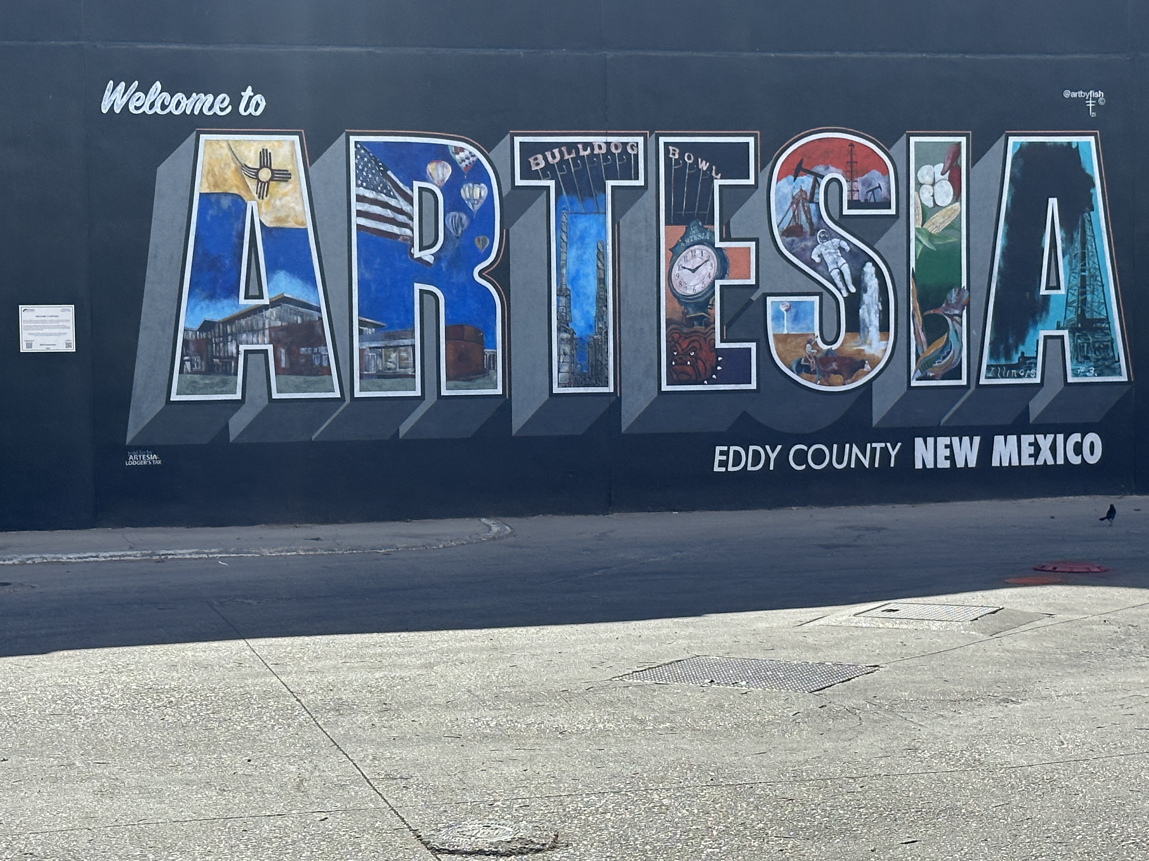 12D8BAAD-90C7-4C44-907C-BF8B3169F223