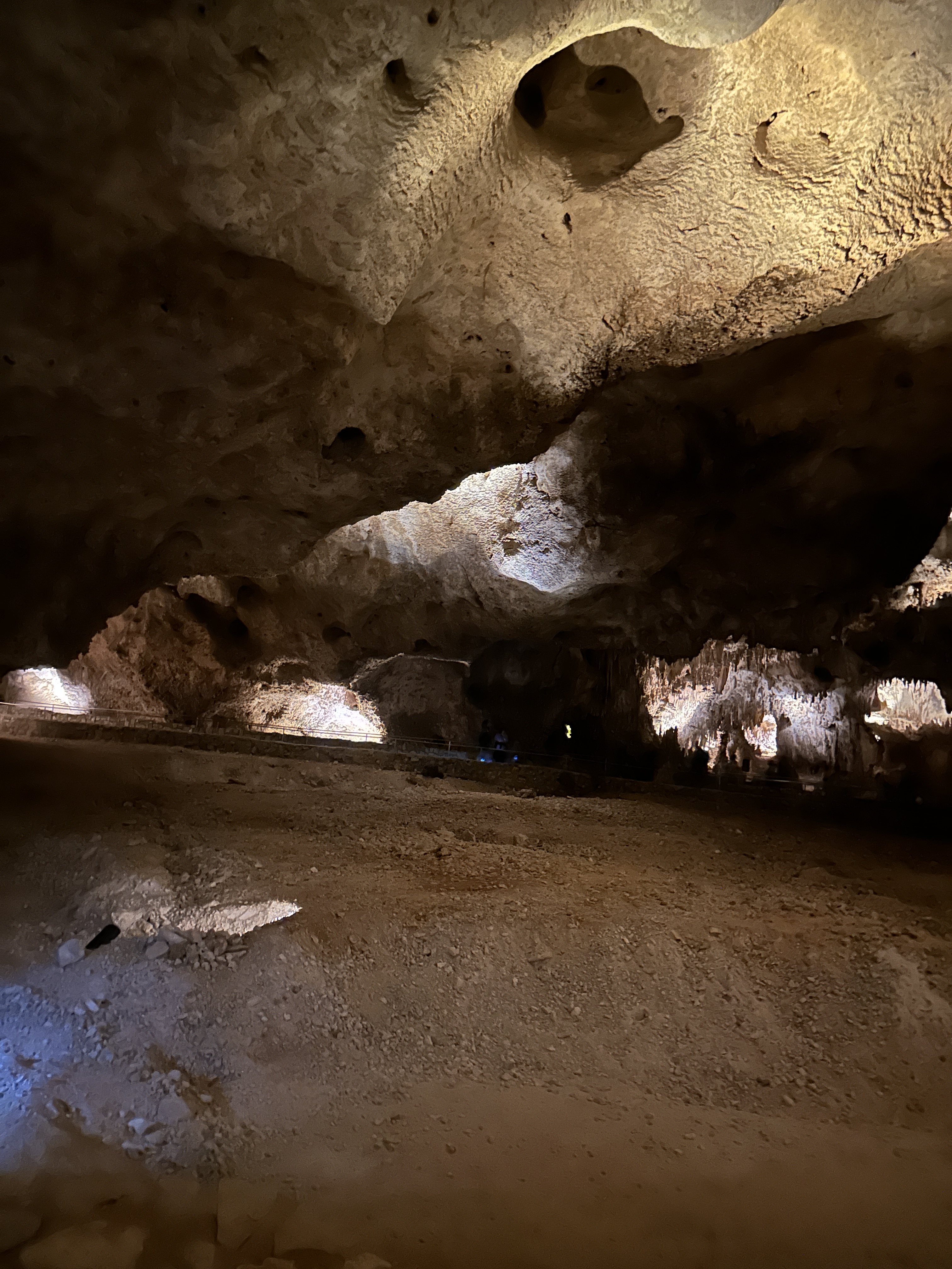 14DC324B-DFE9-4EED-BAA8-C9B4B332905F