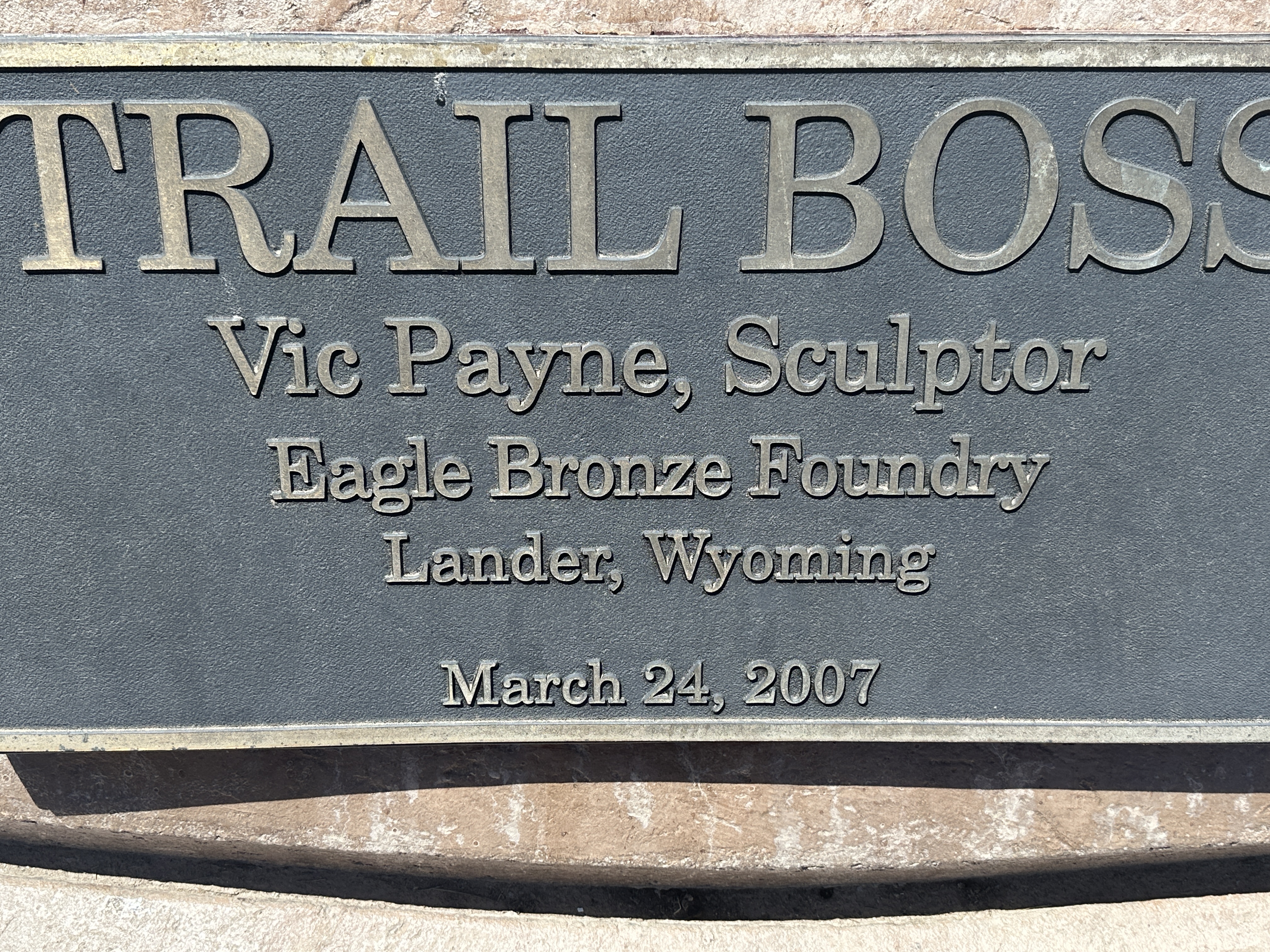 16E33197-46A7-40E8-8945-E0FB5B797BA9