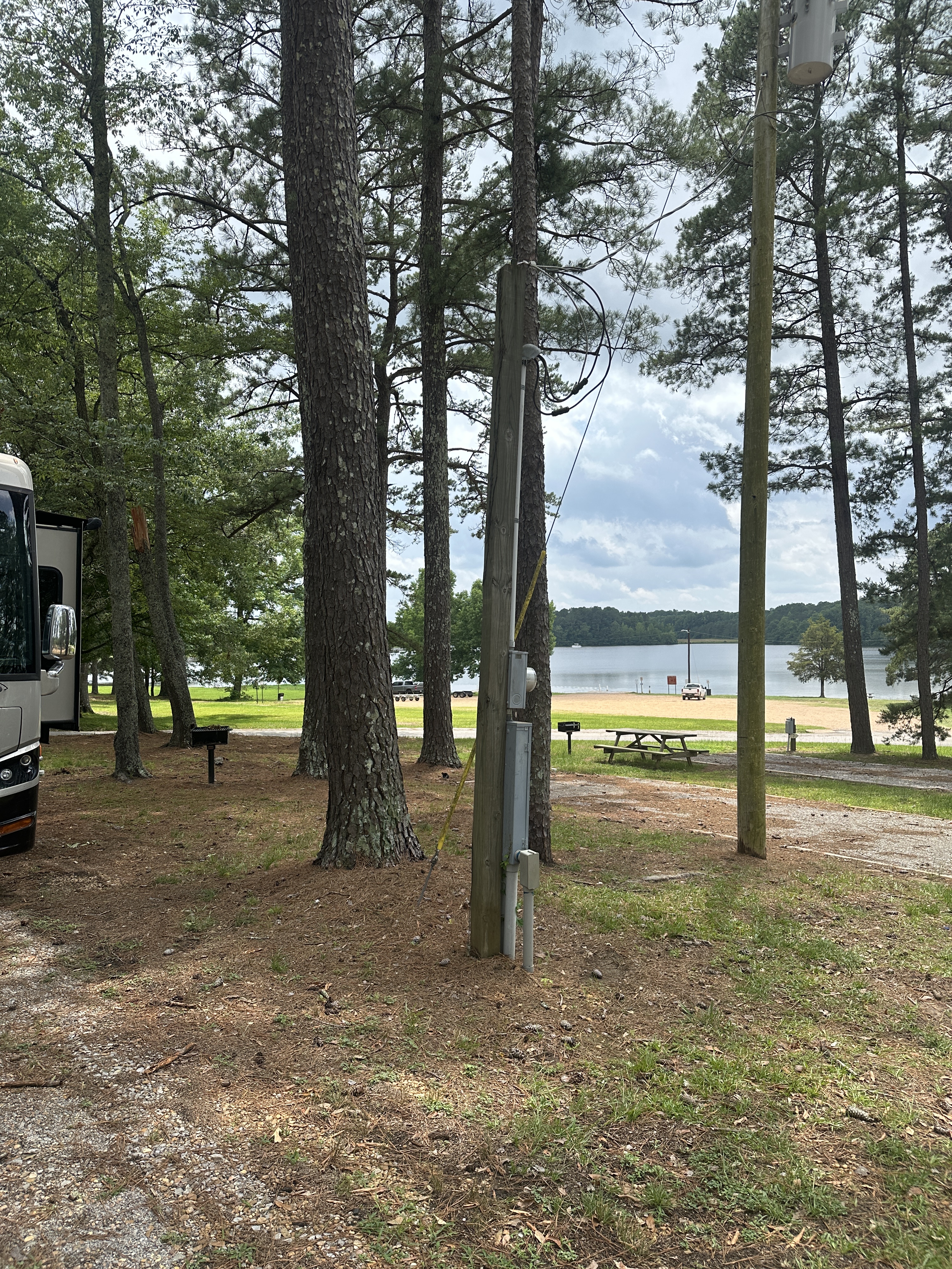 231C4BE5-6F39-4B42-9DFC-33148A1F2E13