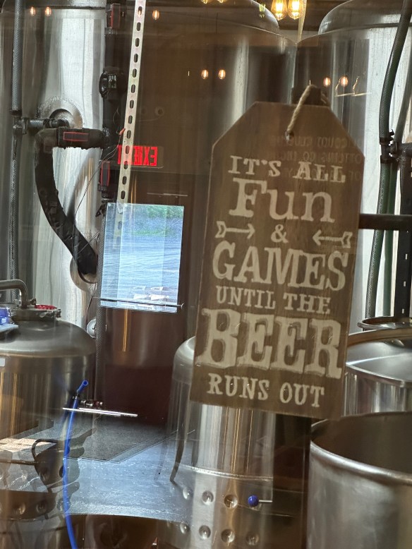 28229F9D-AA91-4F2B-88DA-E897B88E10F2