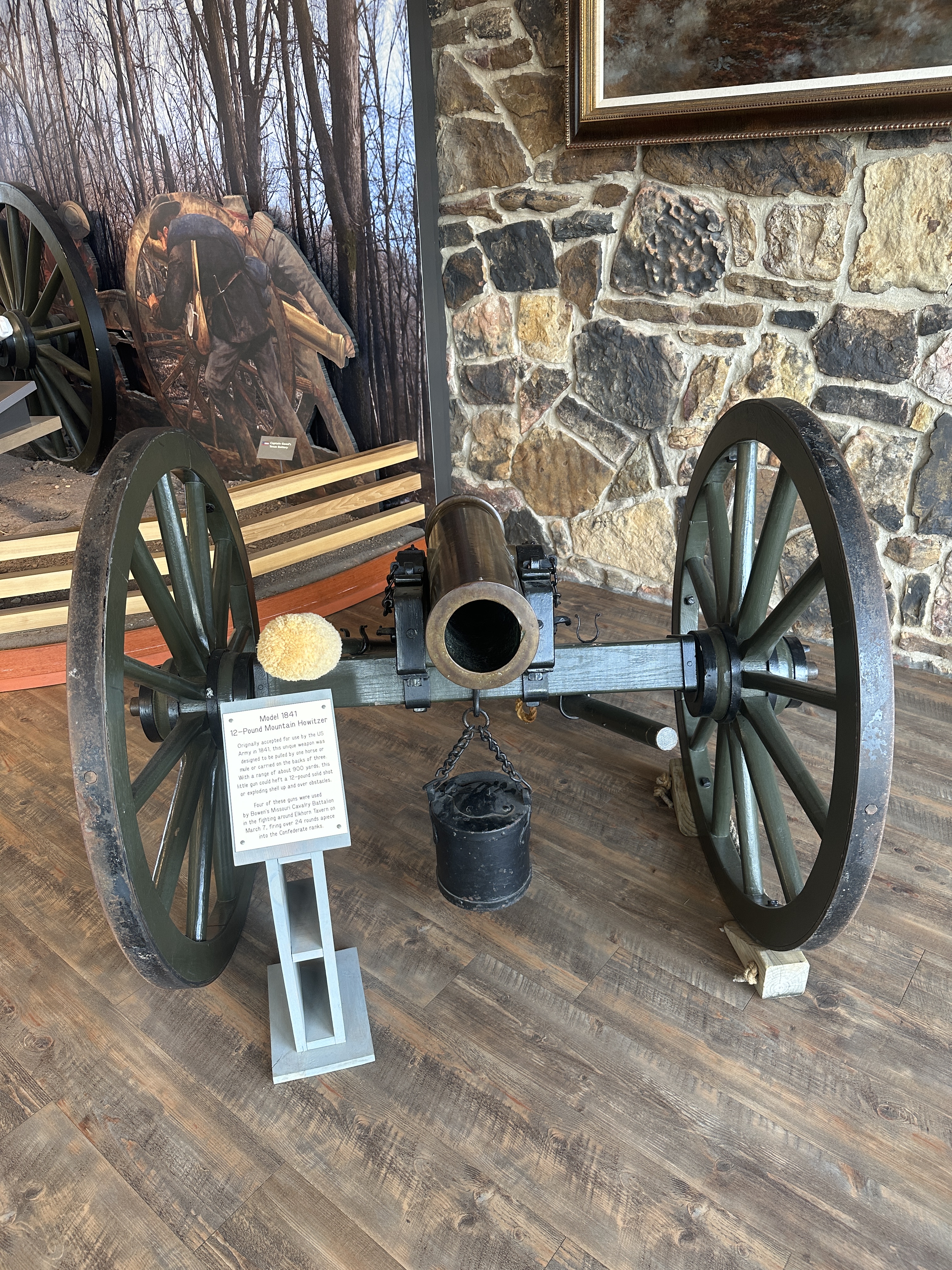 2CB4340D-F0E8-48EF-9B0C-84C972258AA0