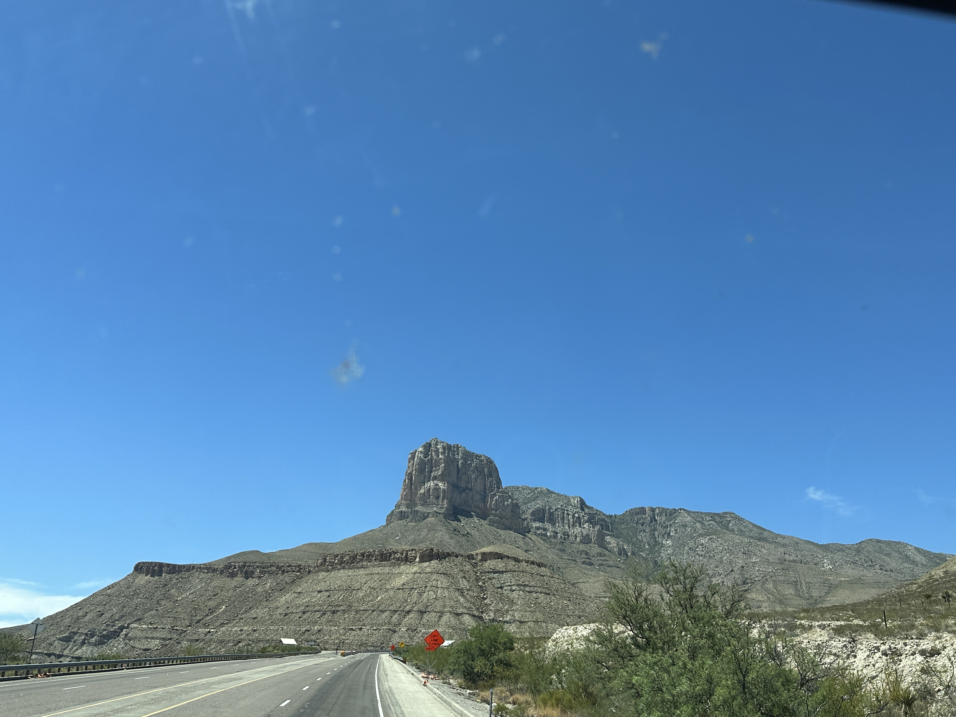 2CC8770A-0333-43A6-A2EF-B890E836CAA4