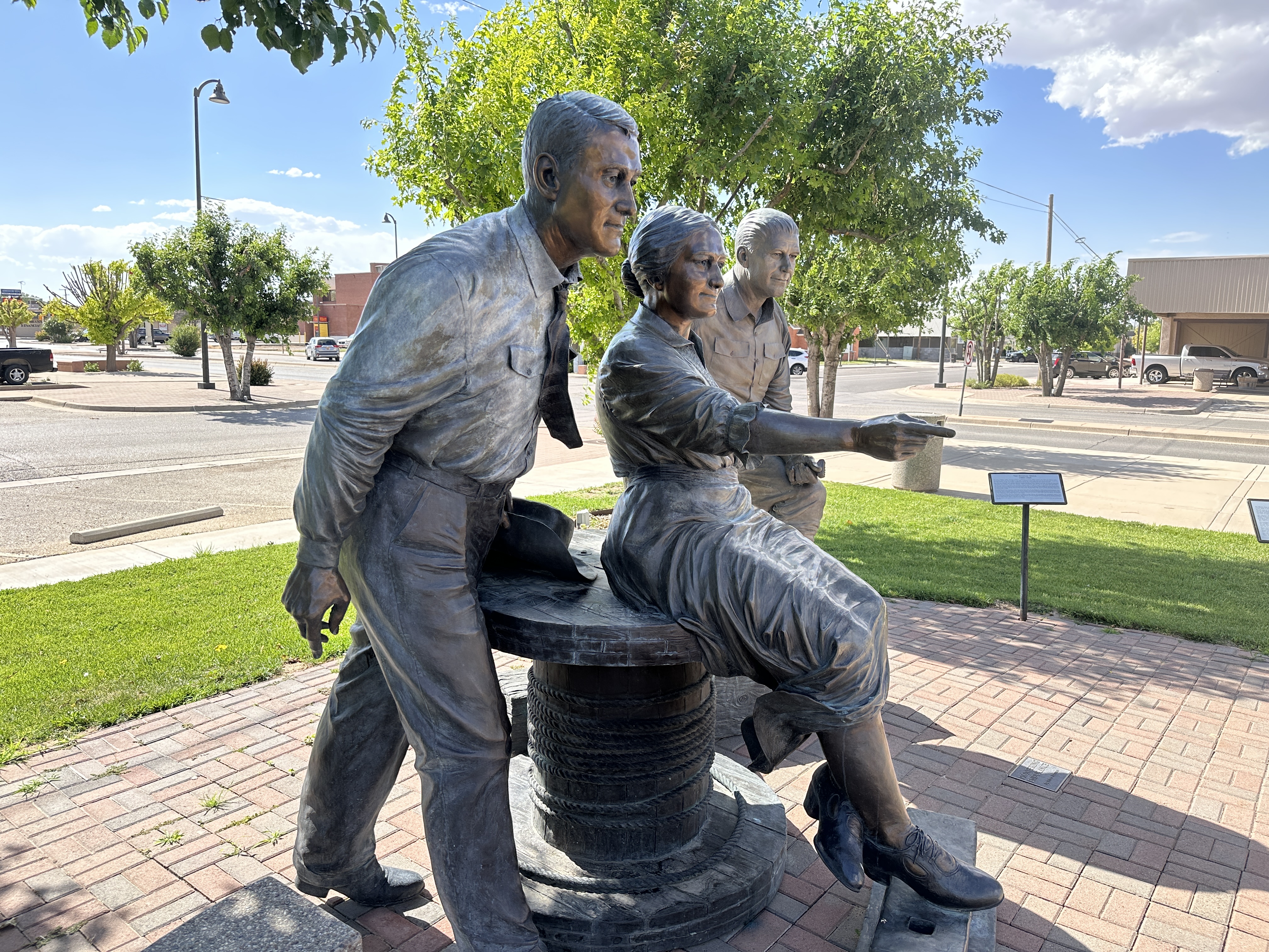 2D349007-9B95-4F4A-B1E8-A16E183F624A