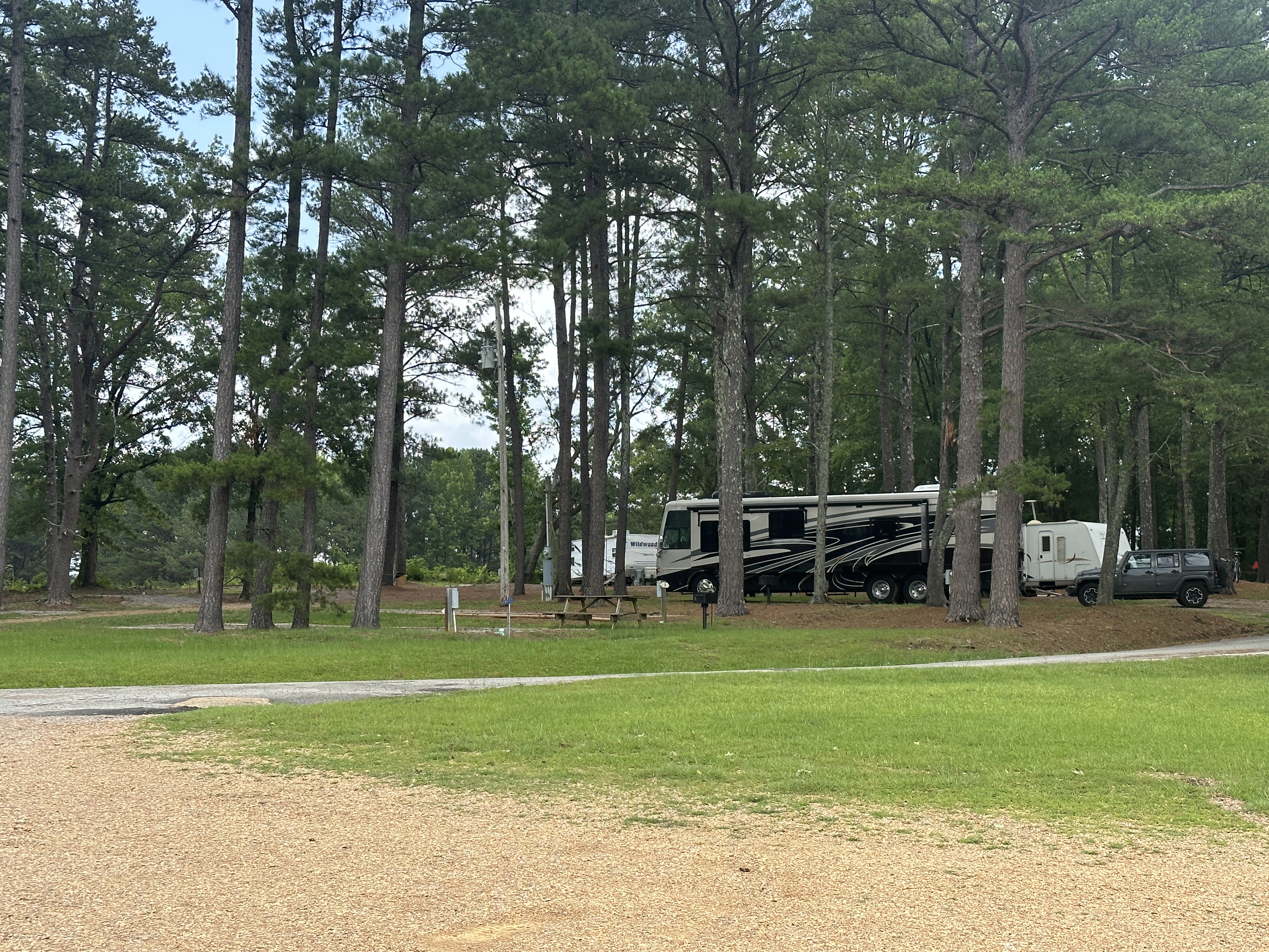 2D6D47F9-3AAA-4721-B1BA-6E259A08DBCF