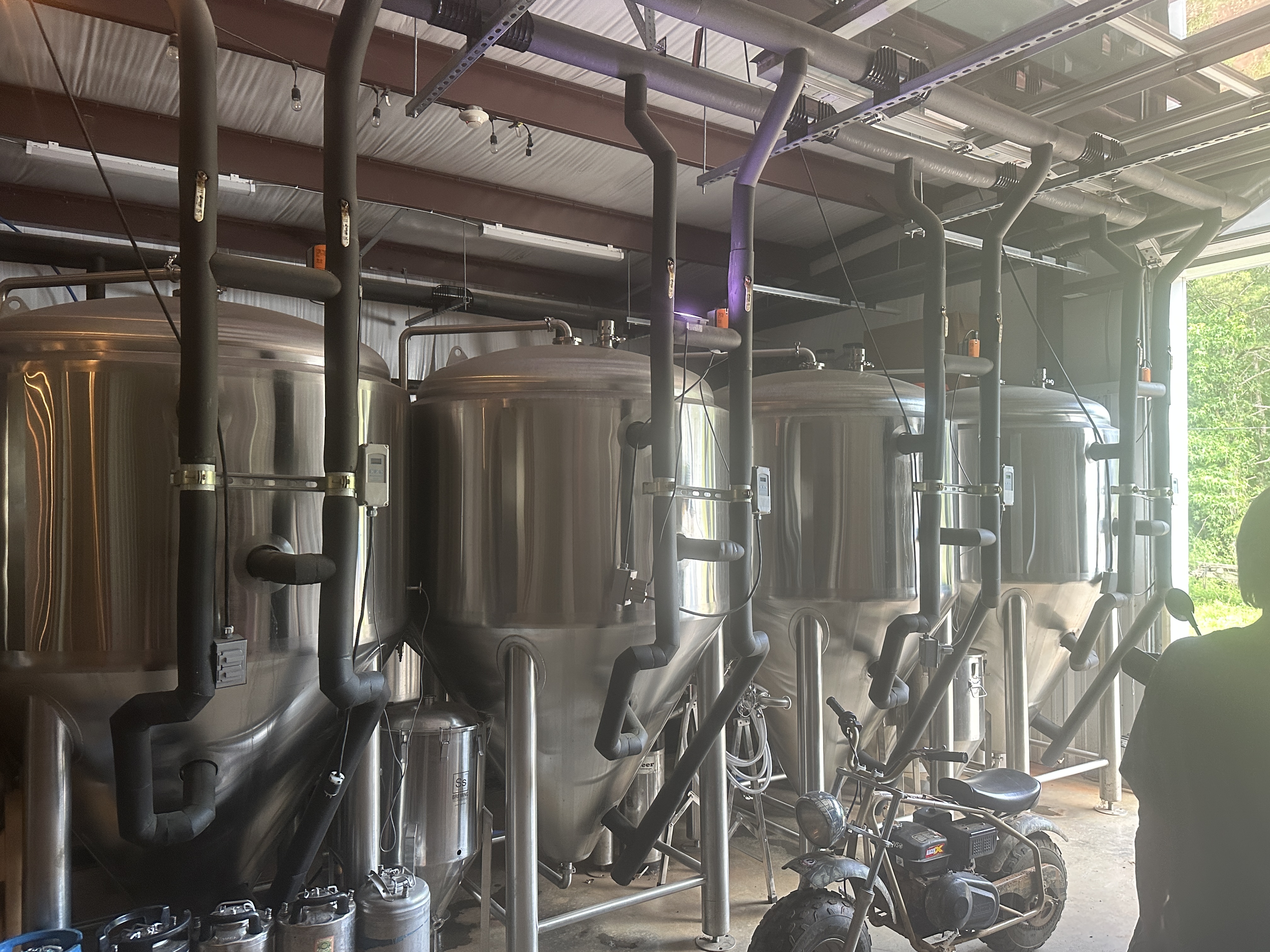 3B6AB94E-AC80-40E4-9DBF-D3CB6D6C60A2