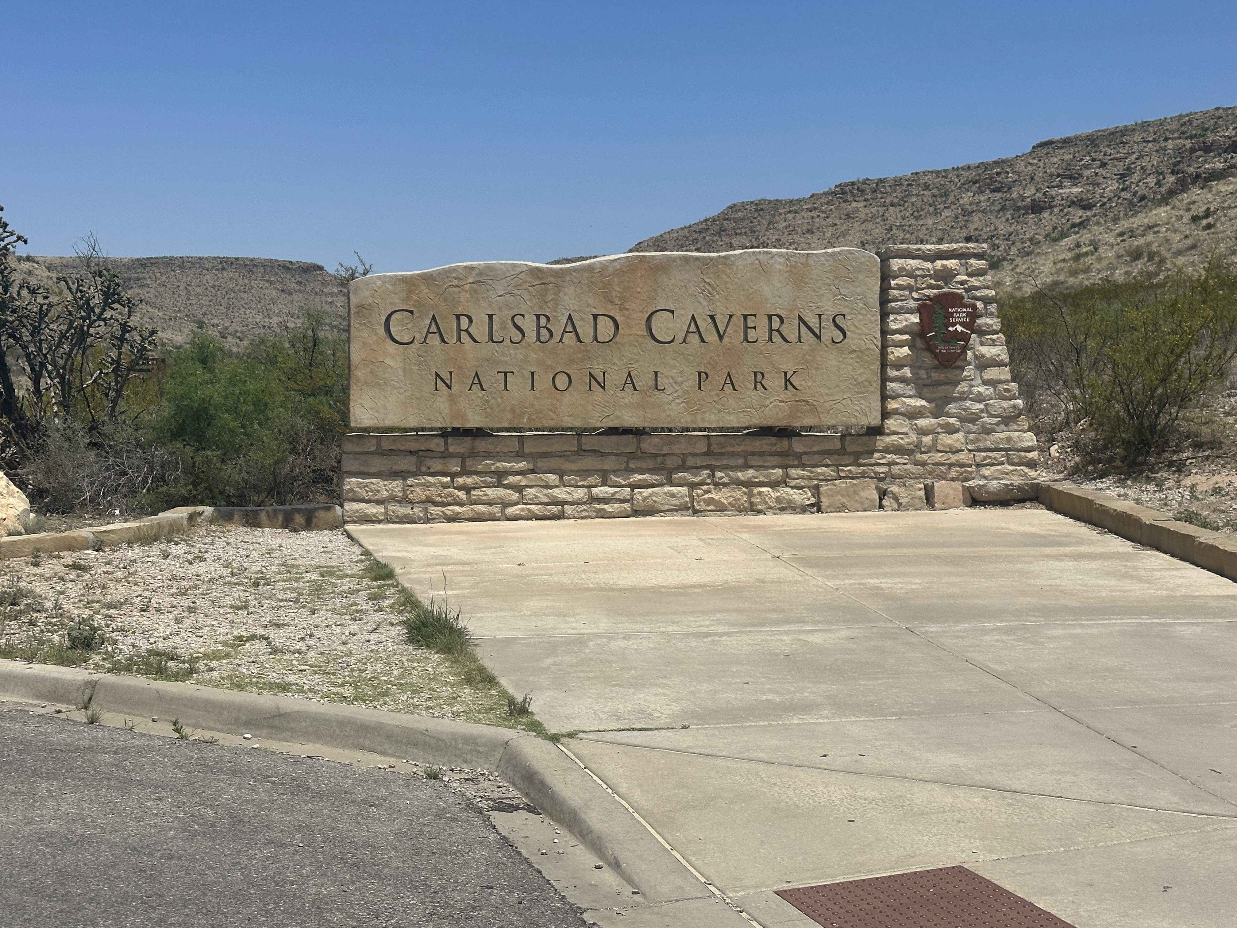 426D8BFF-8AFA-430C-B288-7991D1E5F3FF