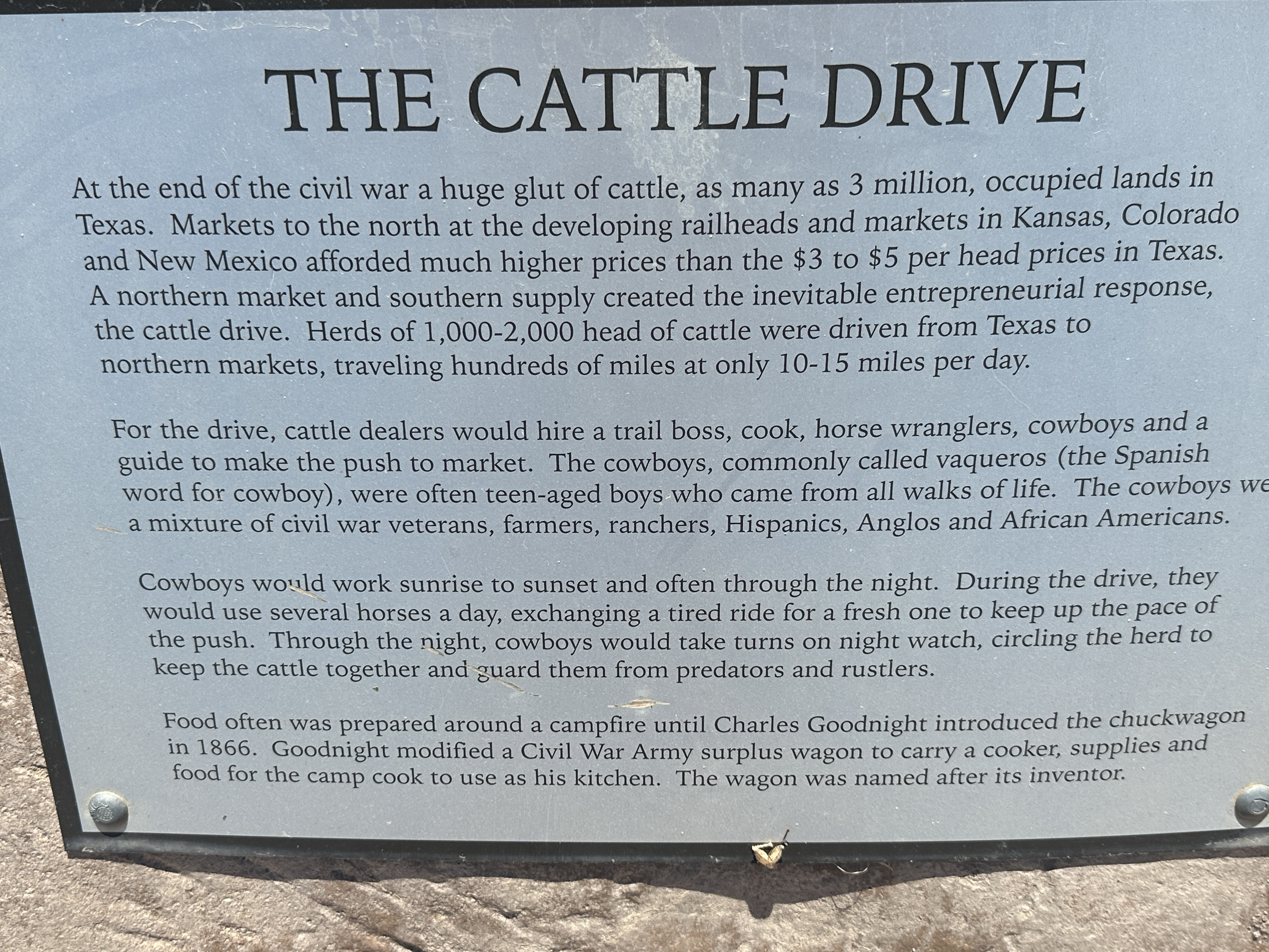 45589E10-56D4-4B70-B6E4-0F185A4150F4_1_201_a