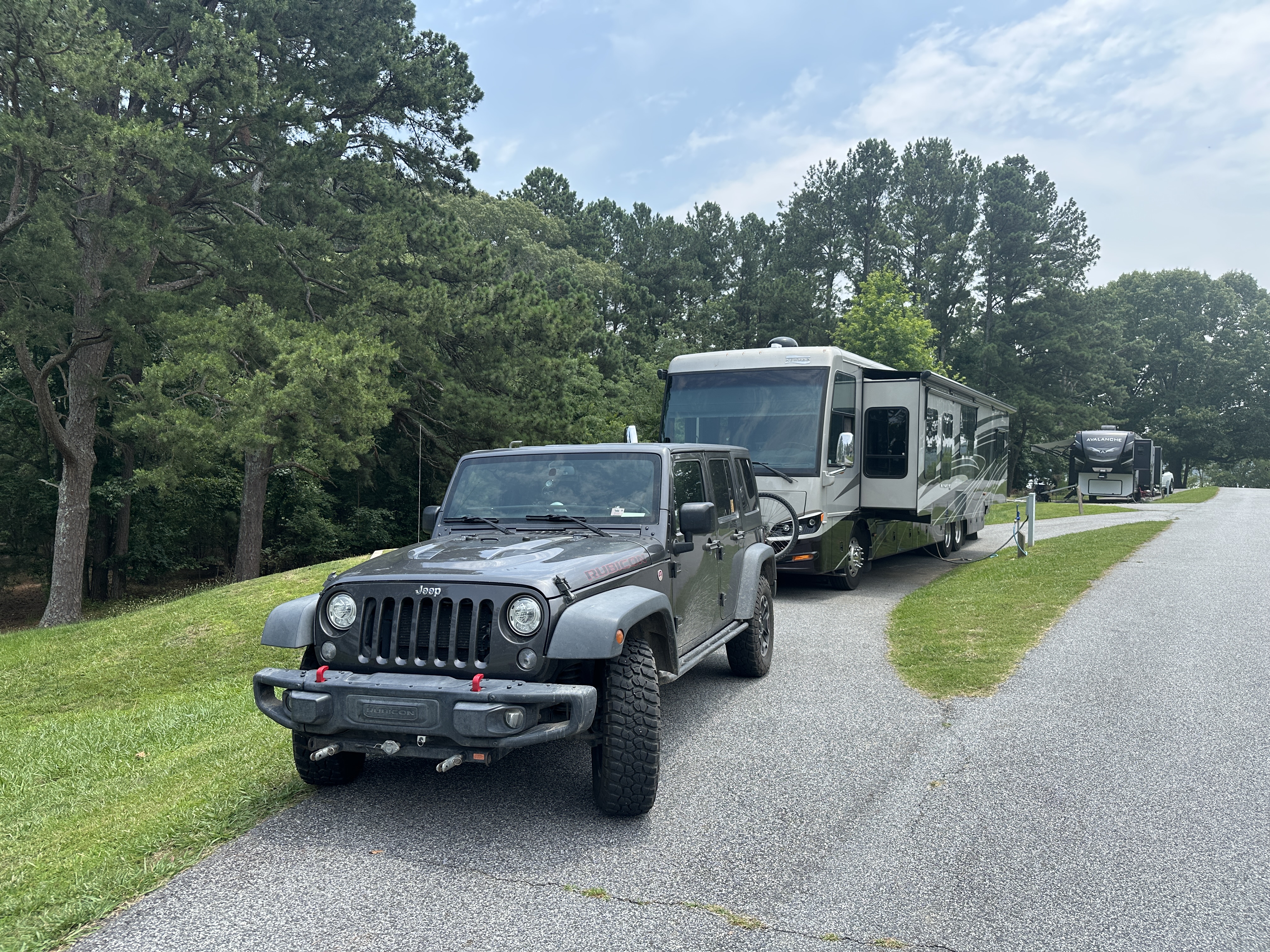 478EDB53-4837-4F84-8758-ACBE7389DE42