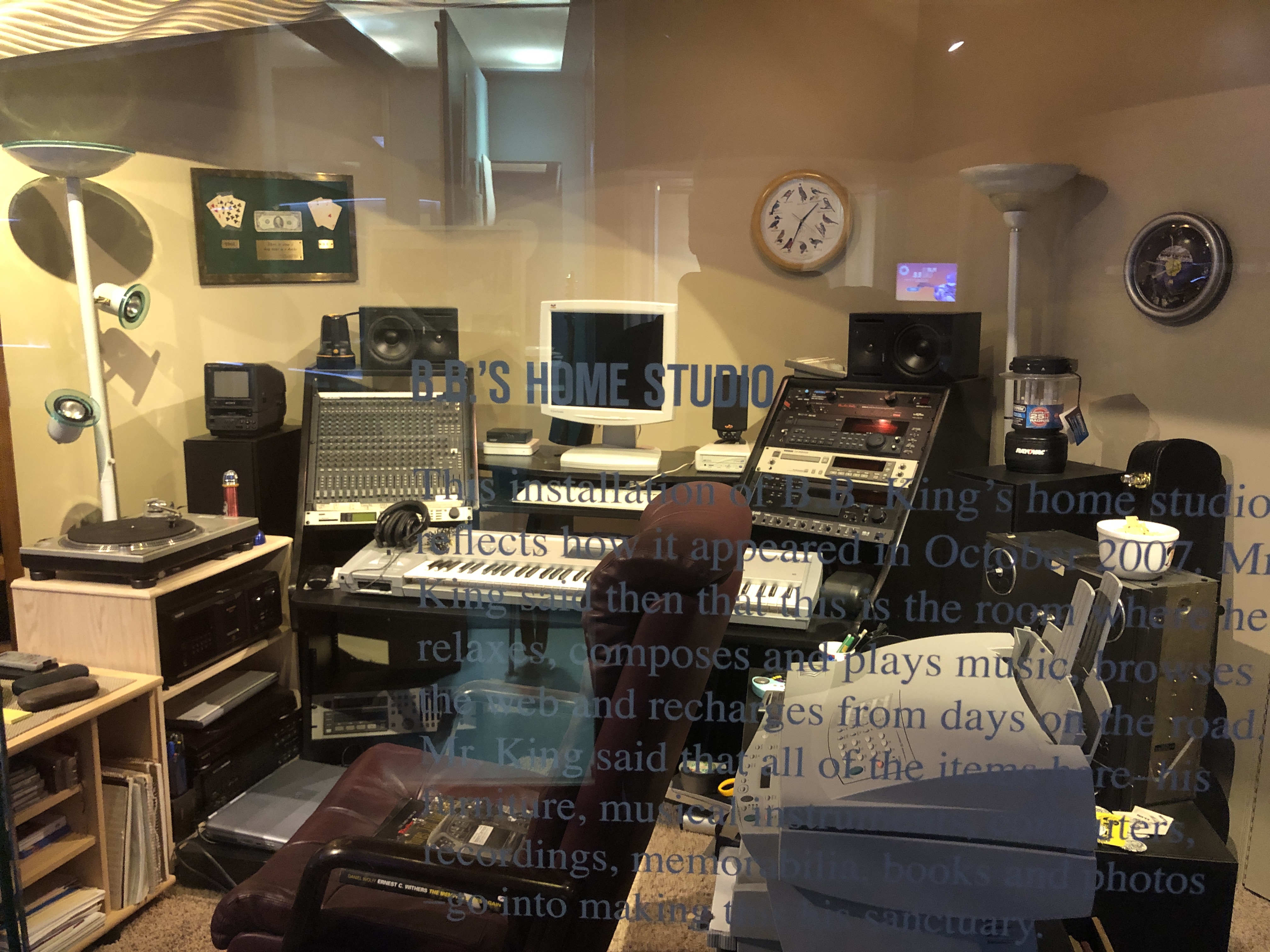 483DE113-5AEA-4B50-89BC-6866471FE044