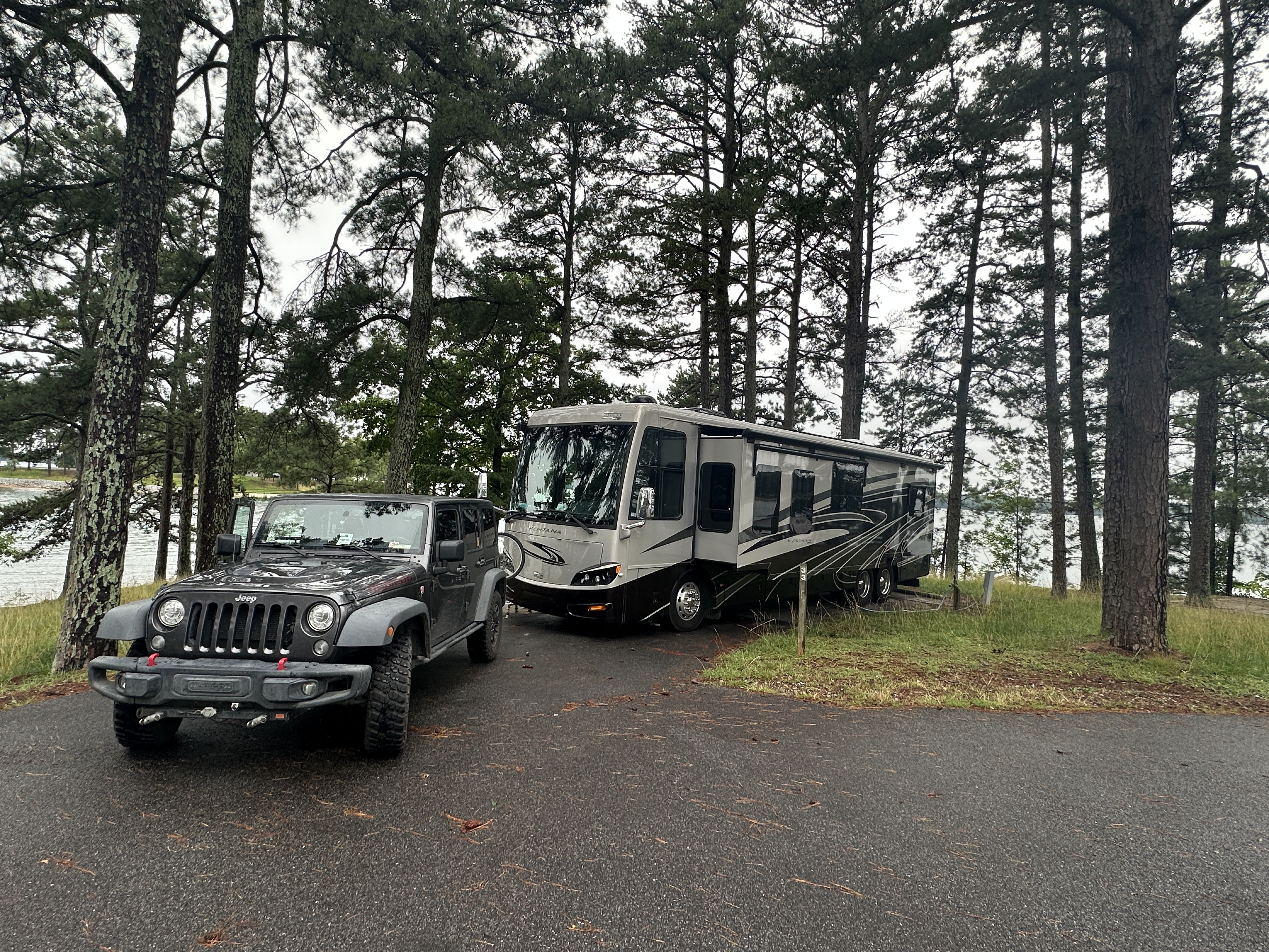 48B77539-1101-4459-932B-CEC7D443F42A