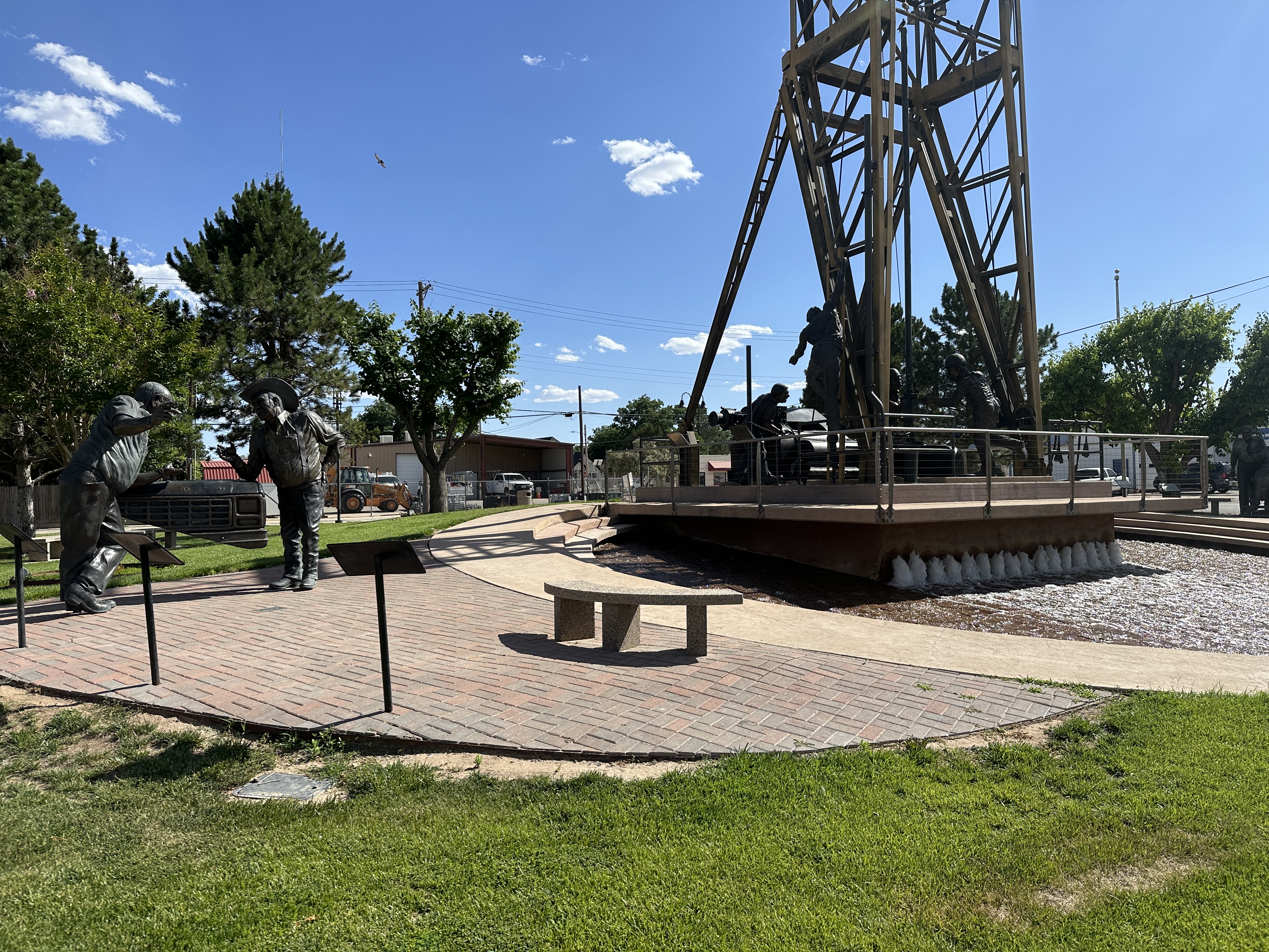 4A831637-815B-44AD-B942-11807687461D