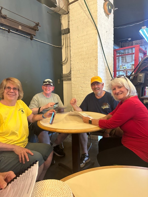 57D72930-BA45-430D-889E-03852CE36536