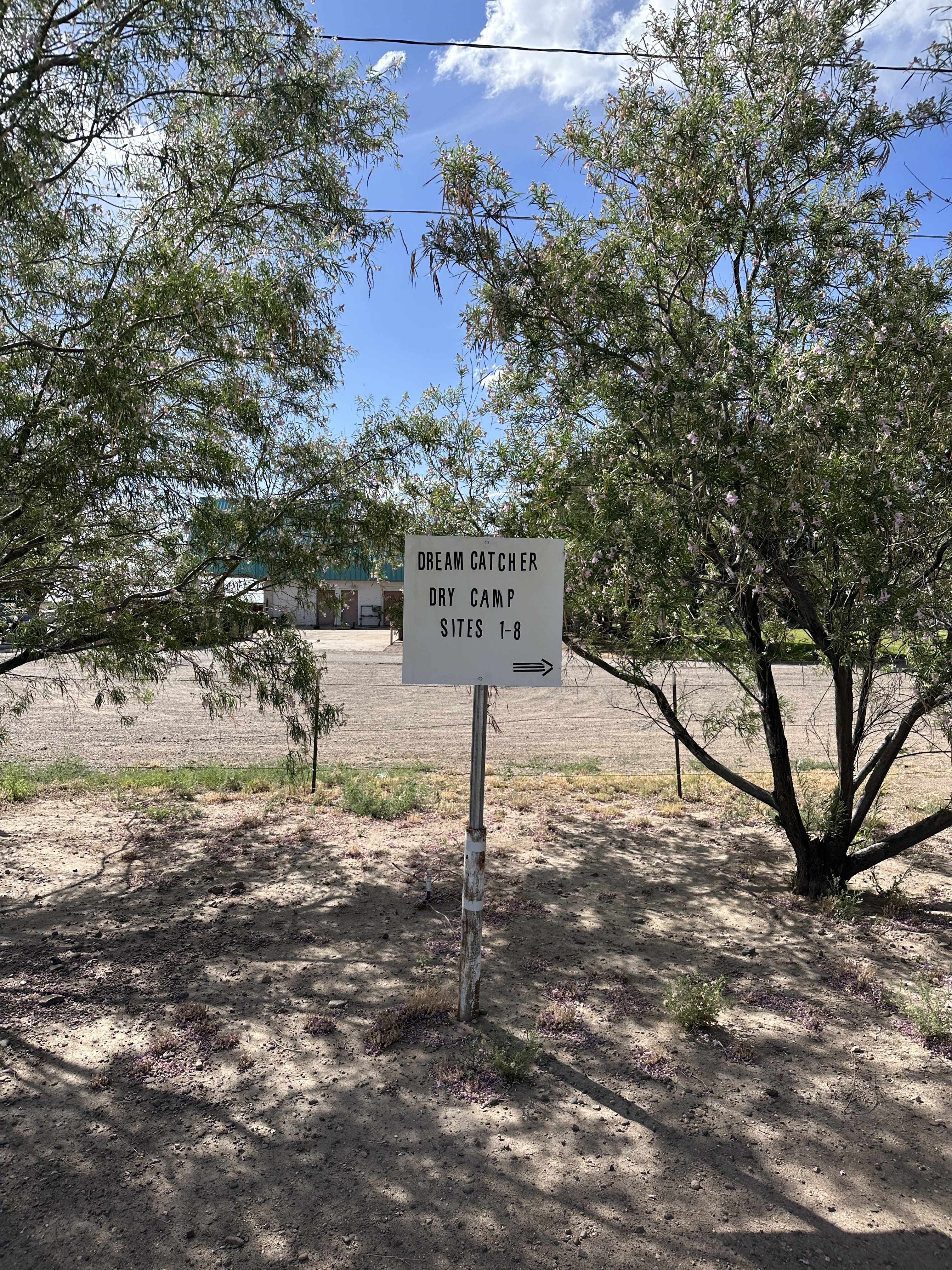 5874F7D4-7195-4B84-8151-B446863BFBFF