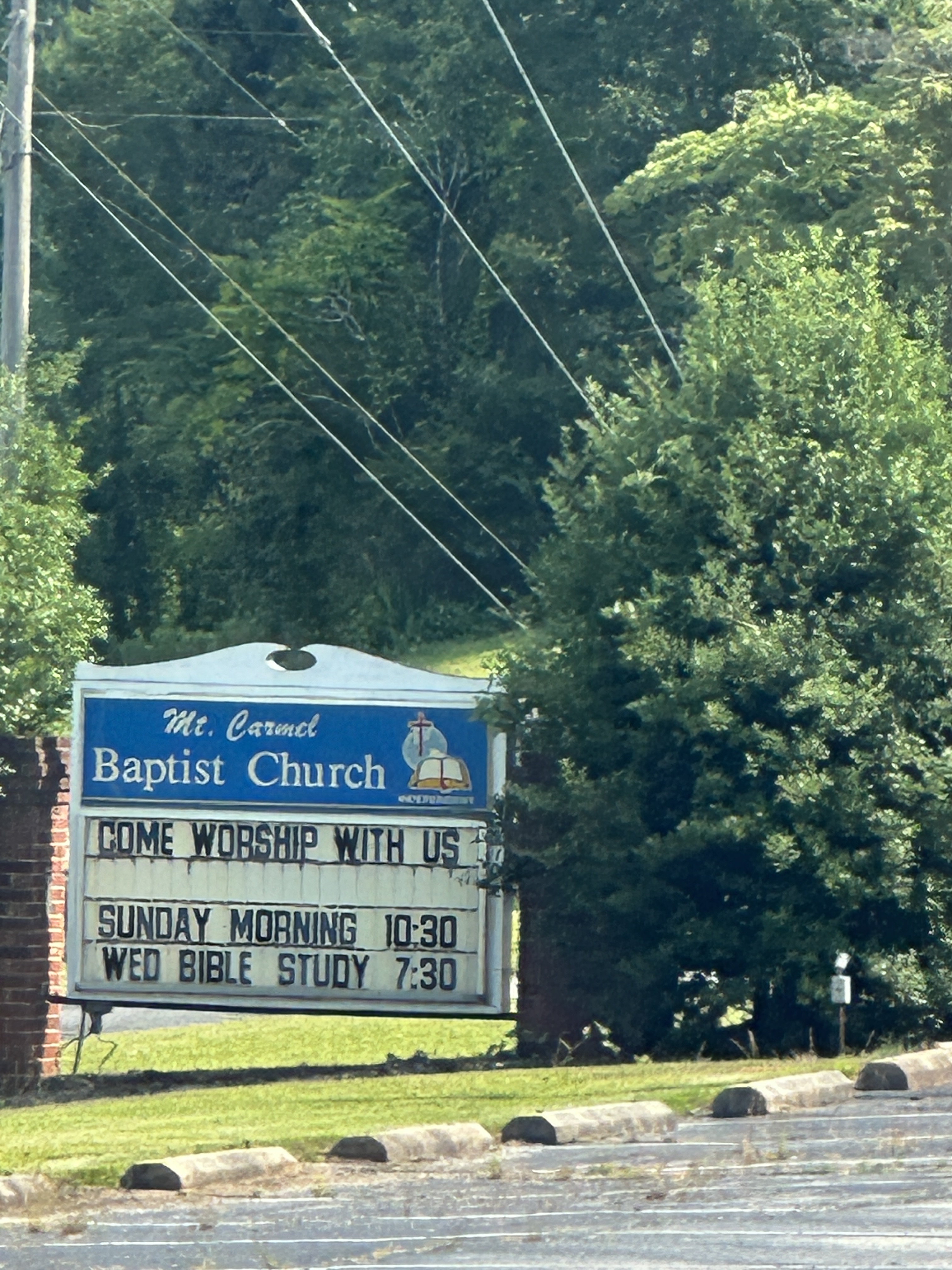 58A80200-C5A4-49D3-A370-FF1A143B773C