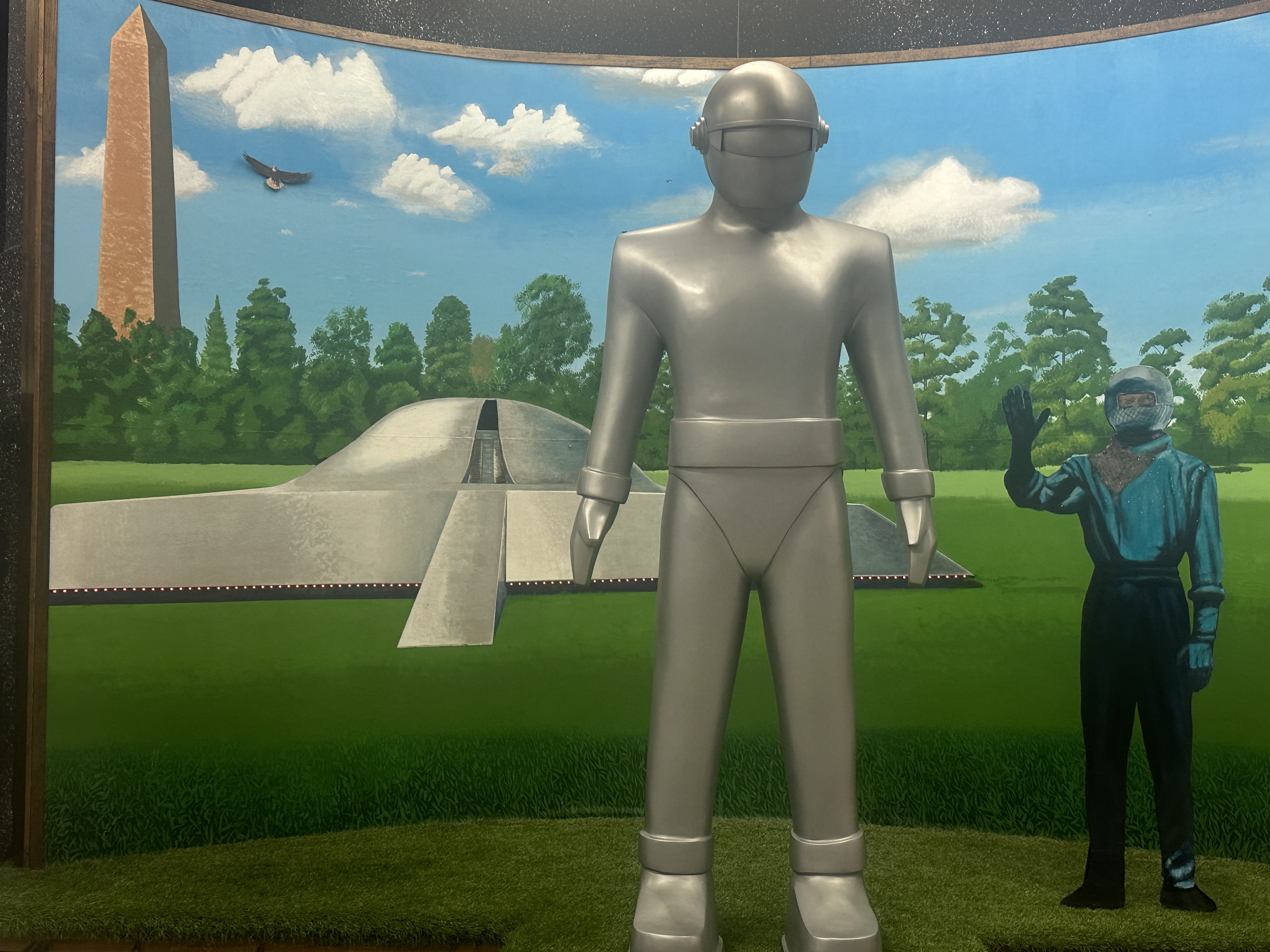 5BE0F7B4-4E64-4368-816A-A5335273FB67