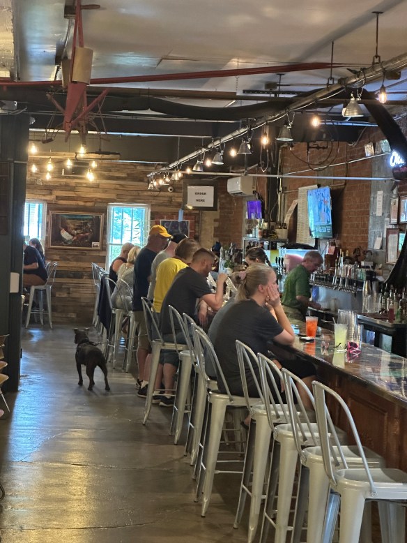 5C42B5C3-4987-4546-977D-7C6A4D66B894