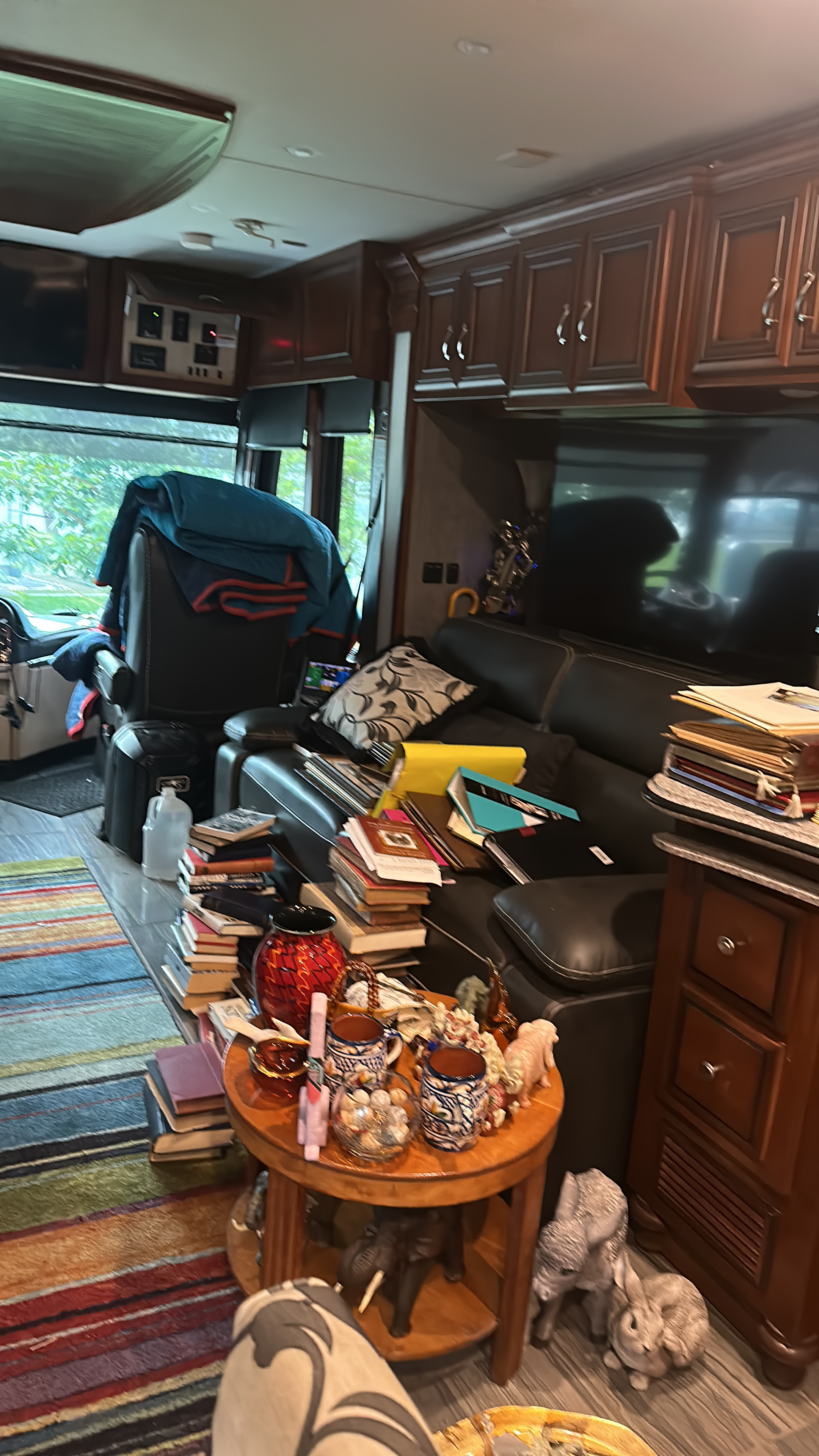 5D663A1B-CCF2-428D-A56A-01FF7B4F9658