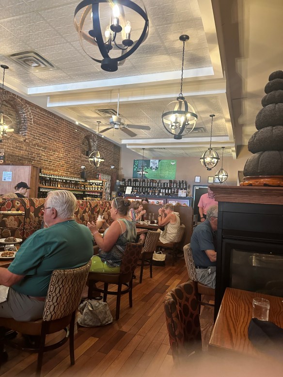 5E532EA8-0274-410E-B1A7-8AAE7FE22368