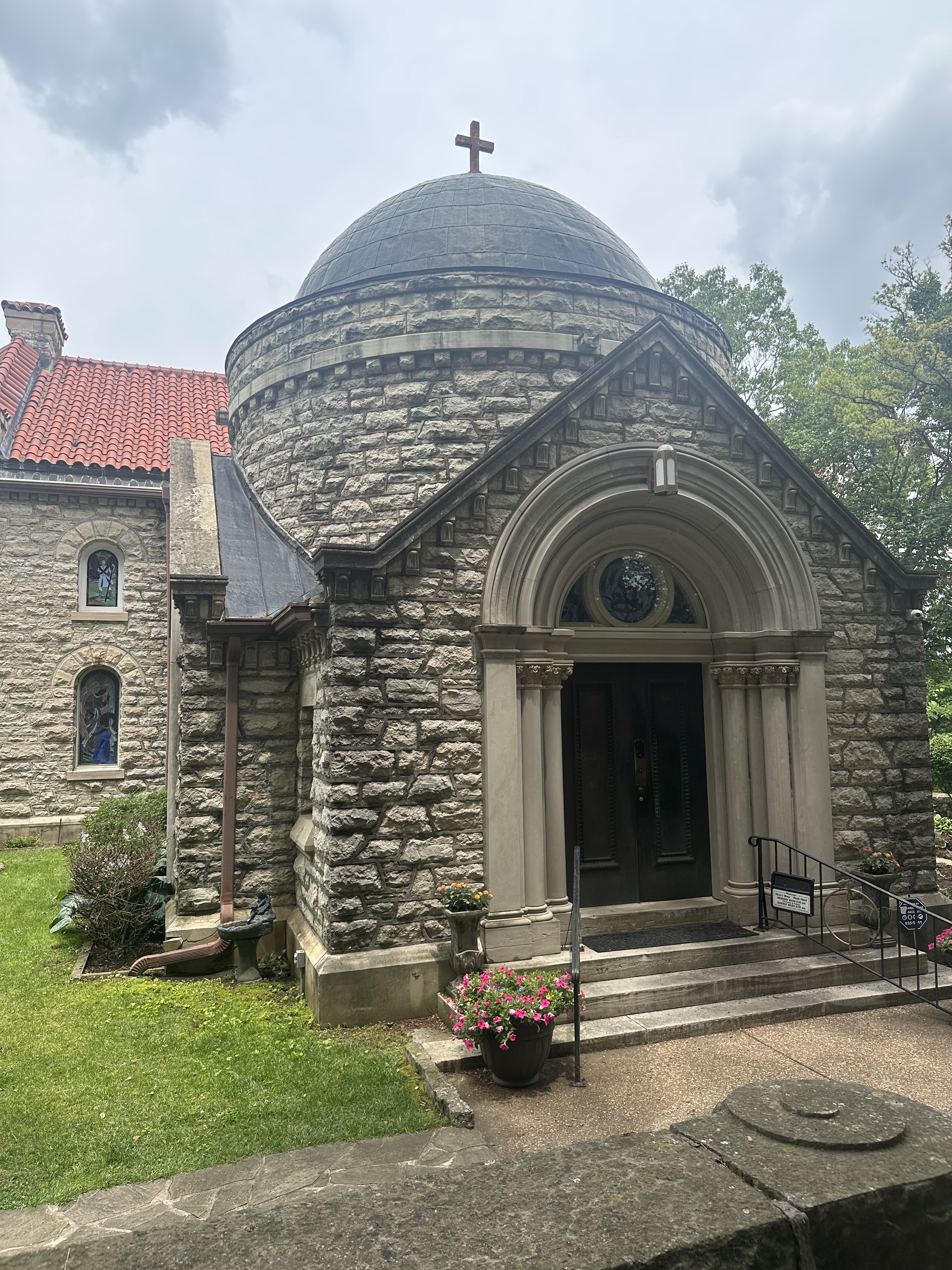 6606B9B1-6A08-4E82-A8C4-23C0C5719DAA