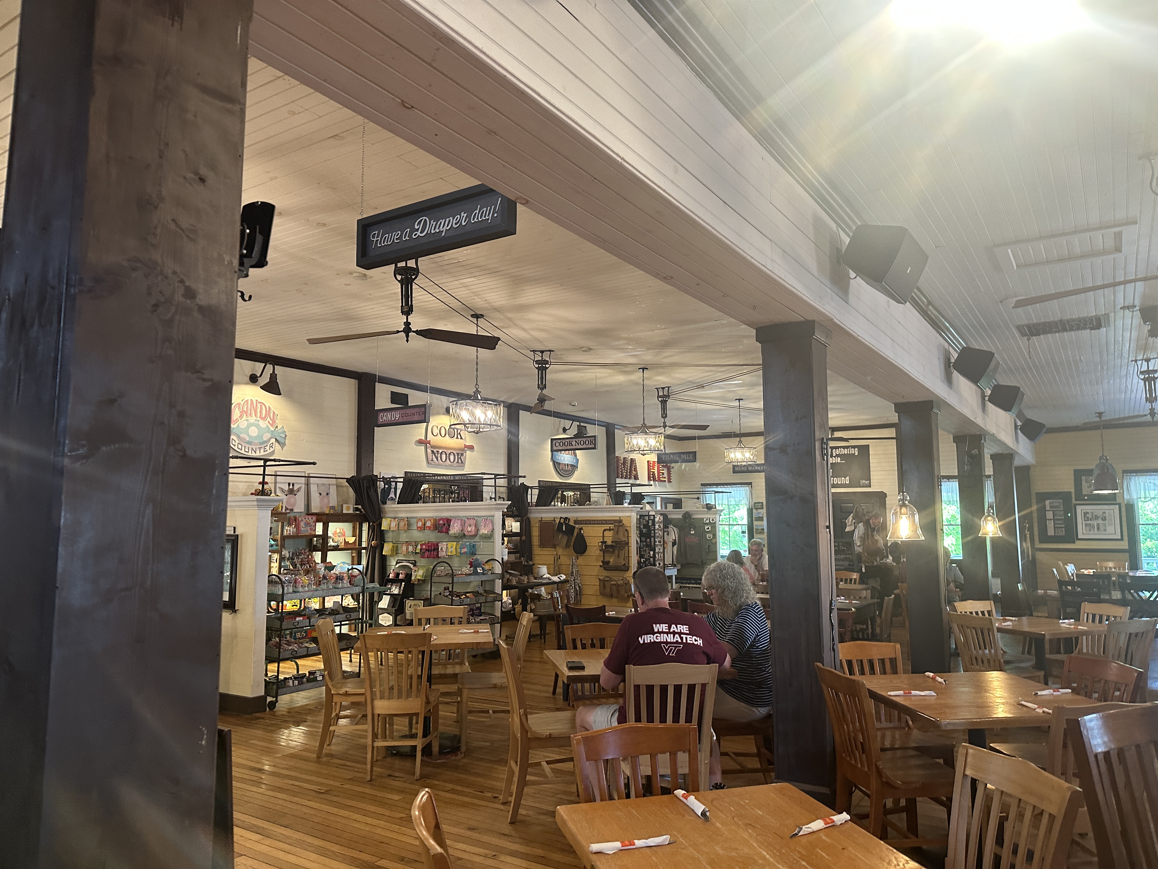 7A14FC3C-466A-425A-982F-894A4911BD56