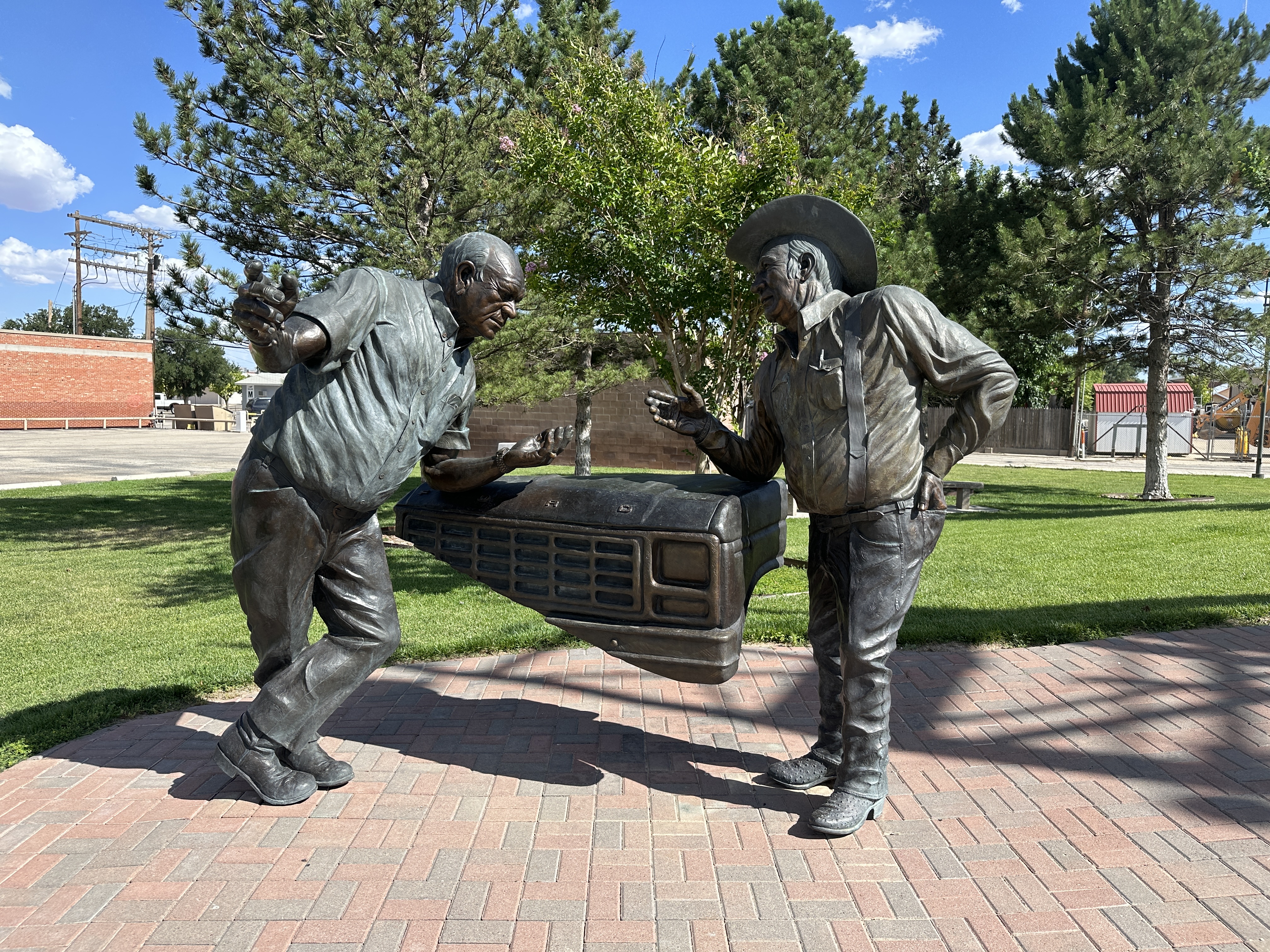 81CCFDBC-F1DA-4EA5-8339-9EBAF2DBF9B8