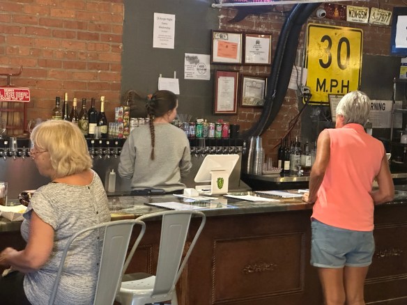 83A73780-2B5C-4554-AFC4-A7BCDDAA0392