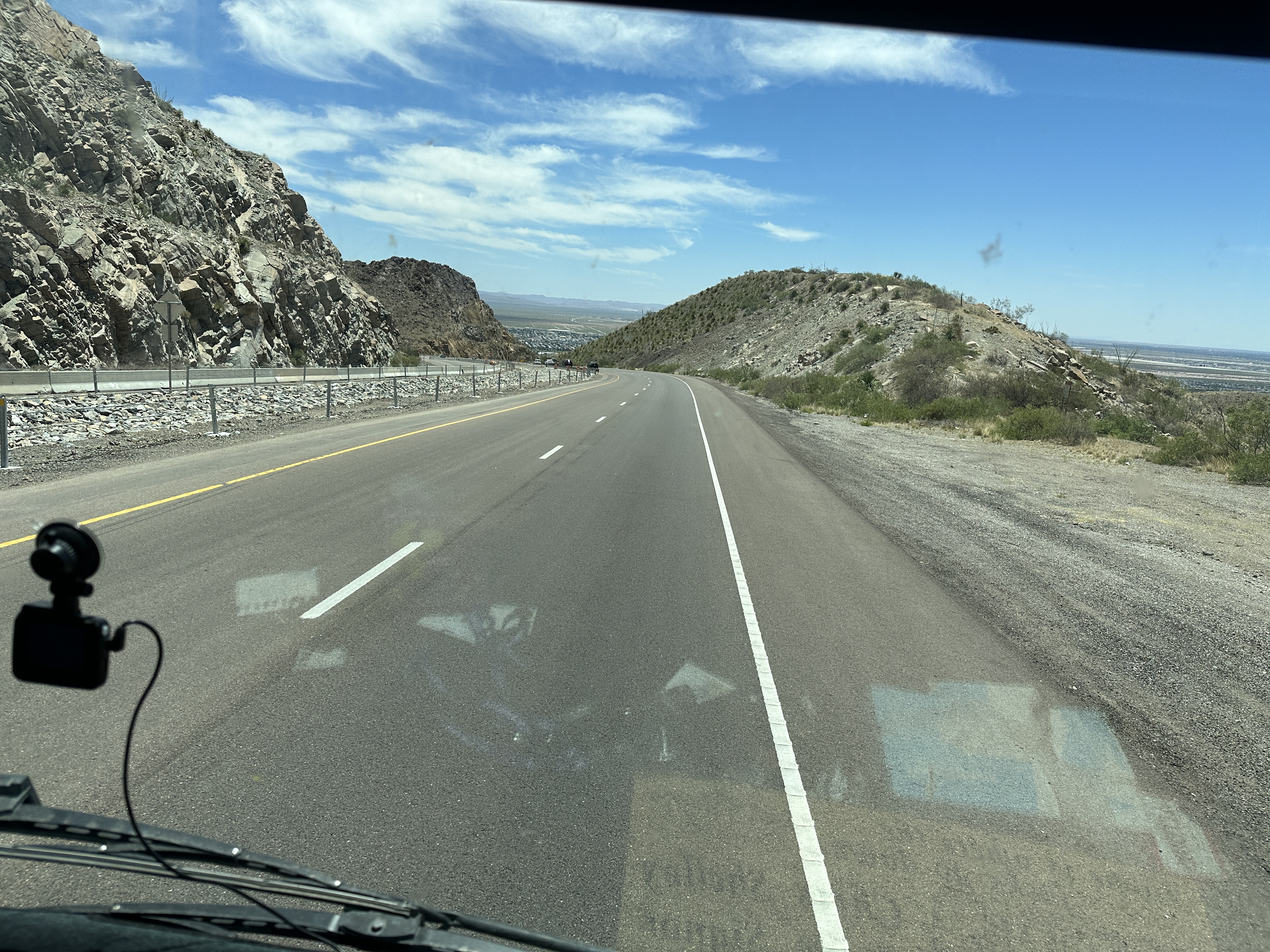 84264935-09F6-4F01-A565-815722E198C8