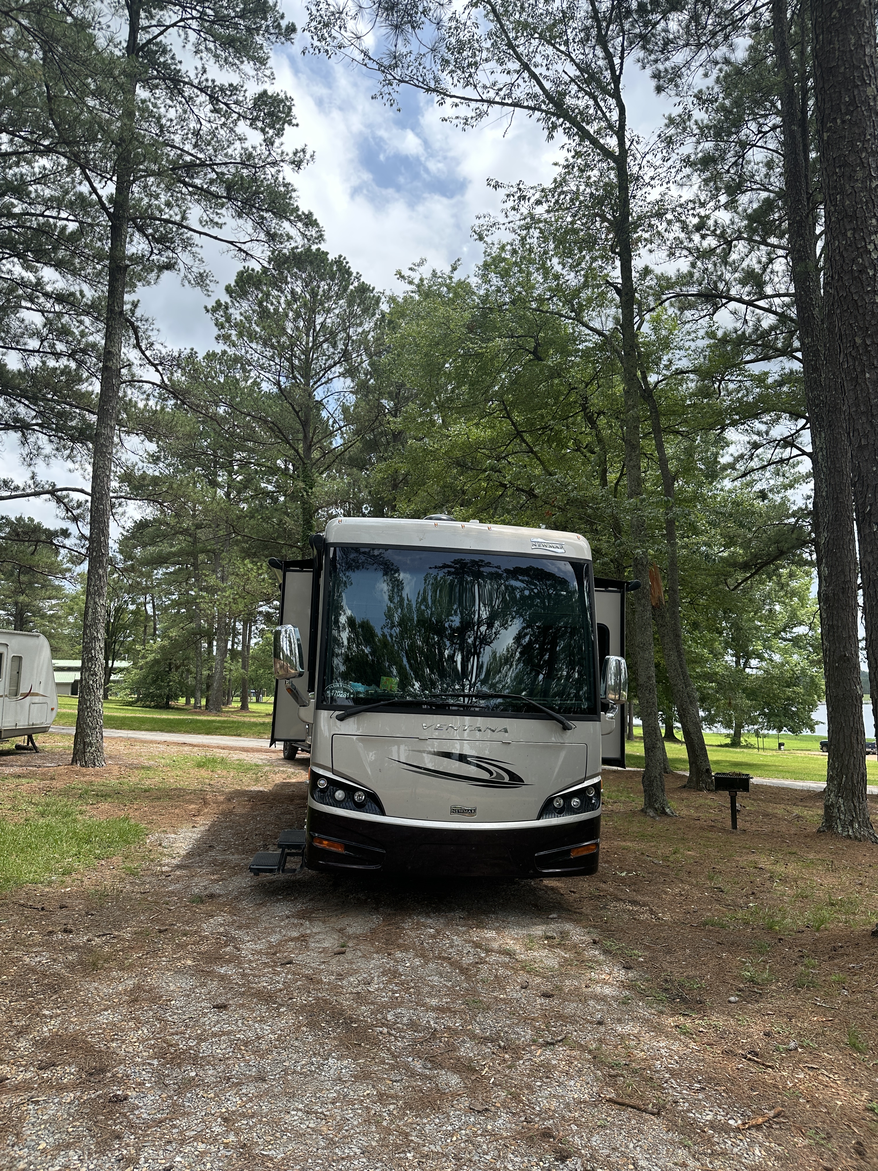 889CD91A-3DF3-4CBA-9A15-EB6D00D3FEDF