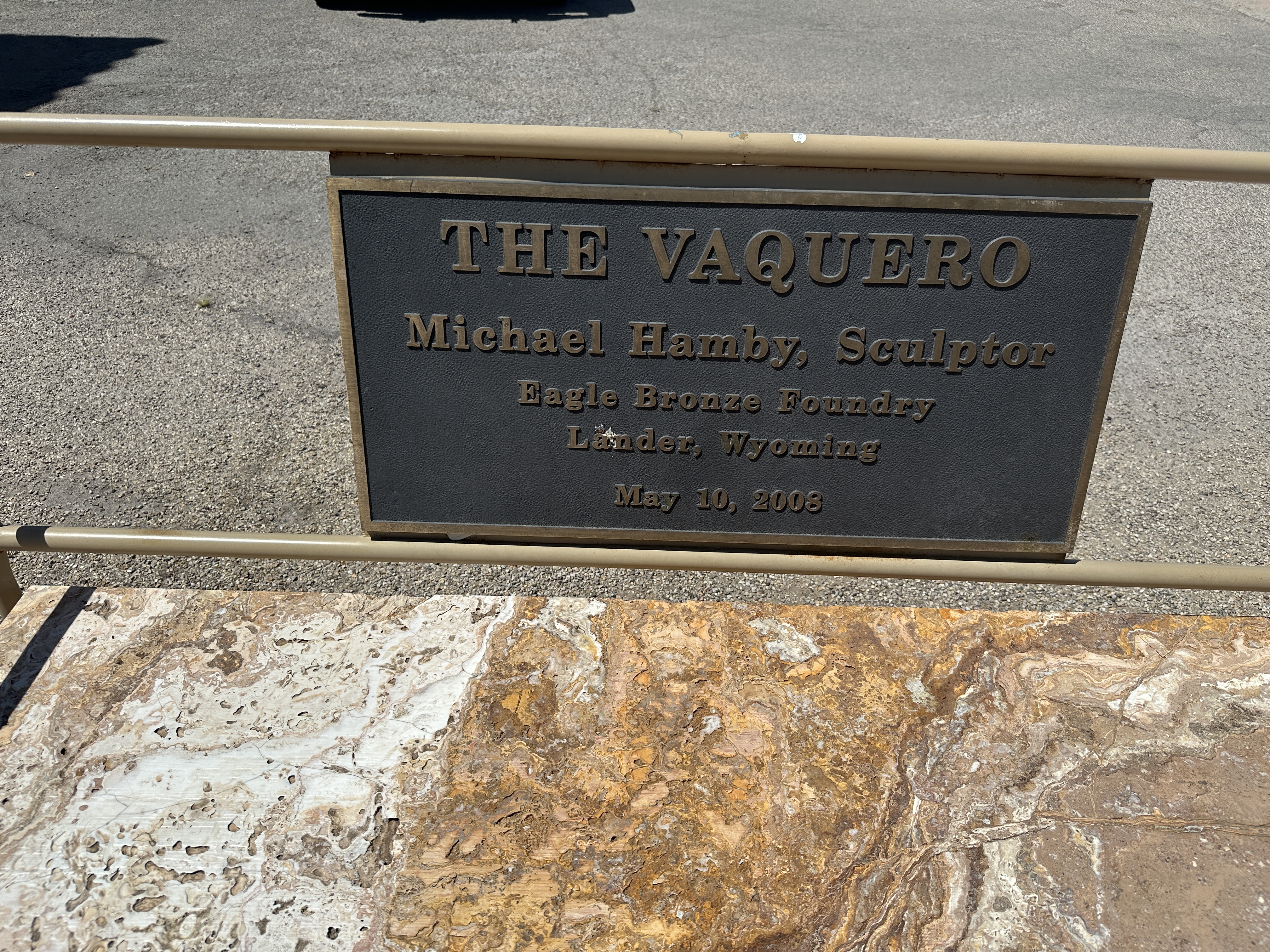 9169ED20-D035-4C1B-9BFD-865F4F4F3940