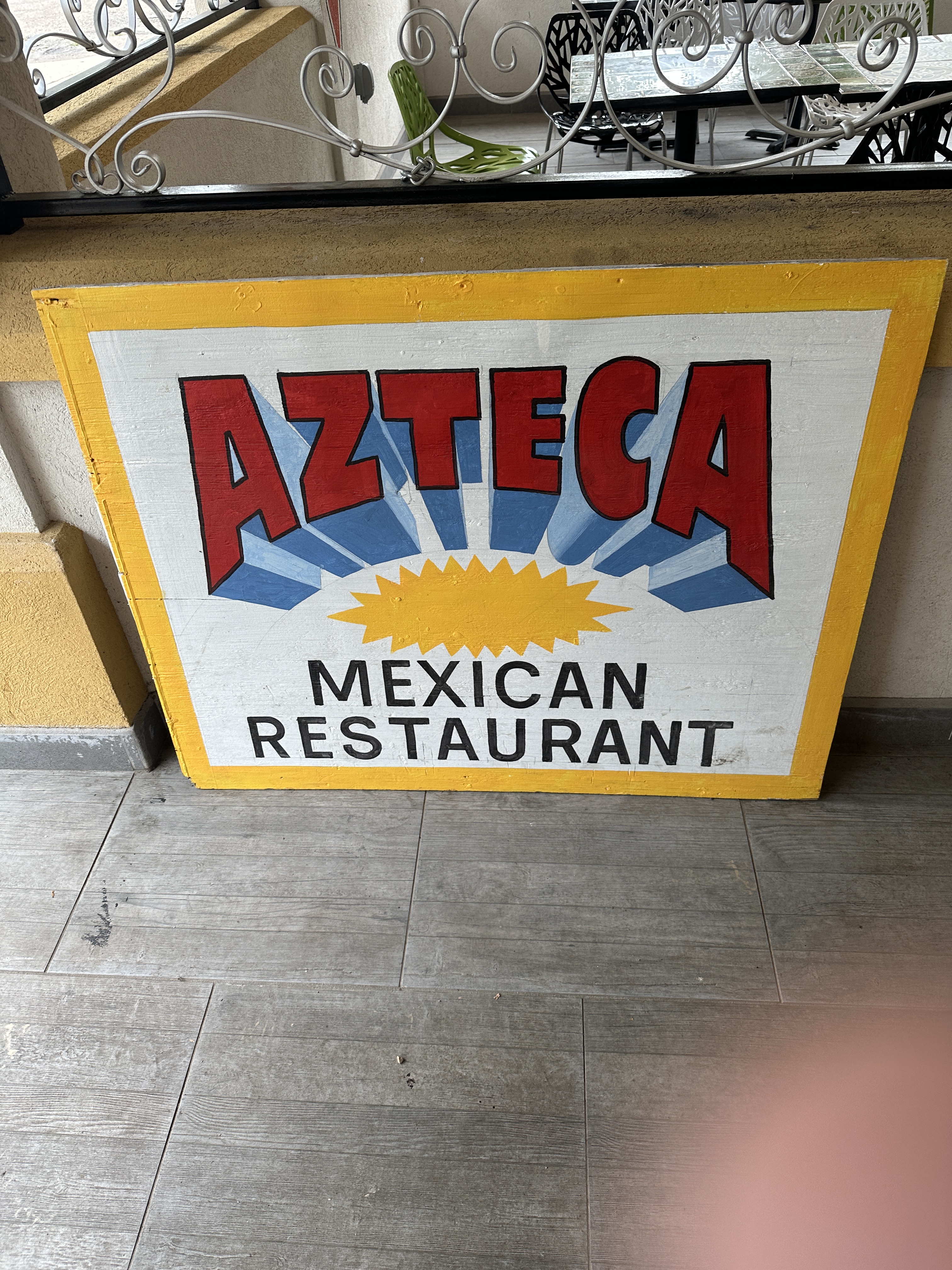 95EF12B2-8A1F-4FCE-8BF7-95E3F4A644E0