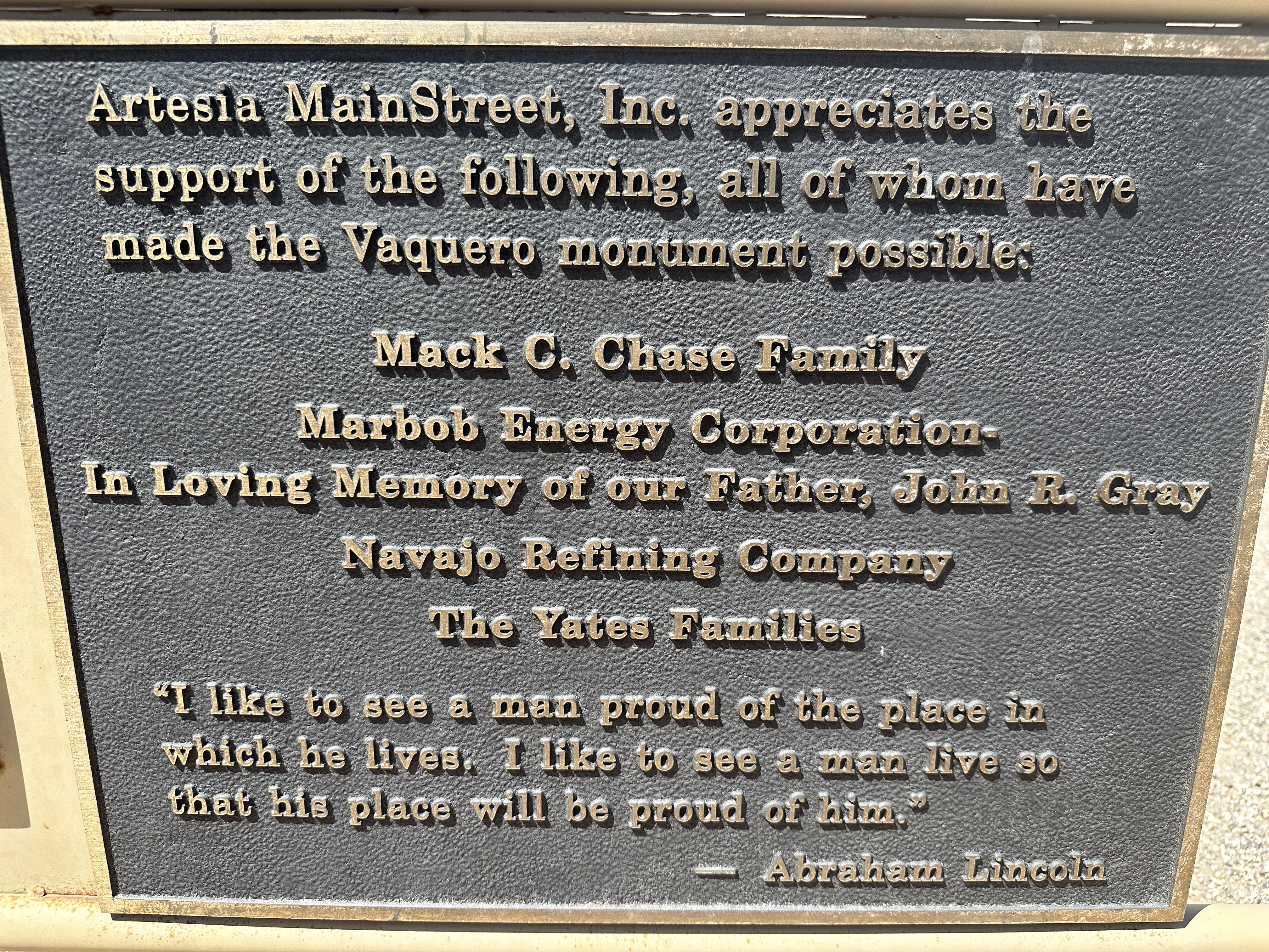 9AEFC54D-FB47-4641-88D3-4F9B44823064