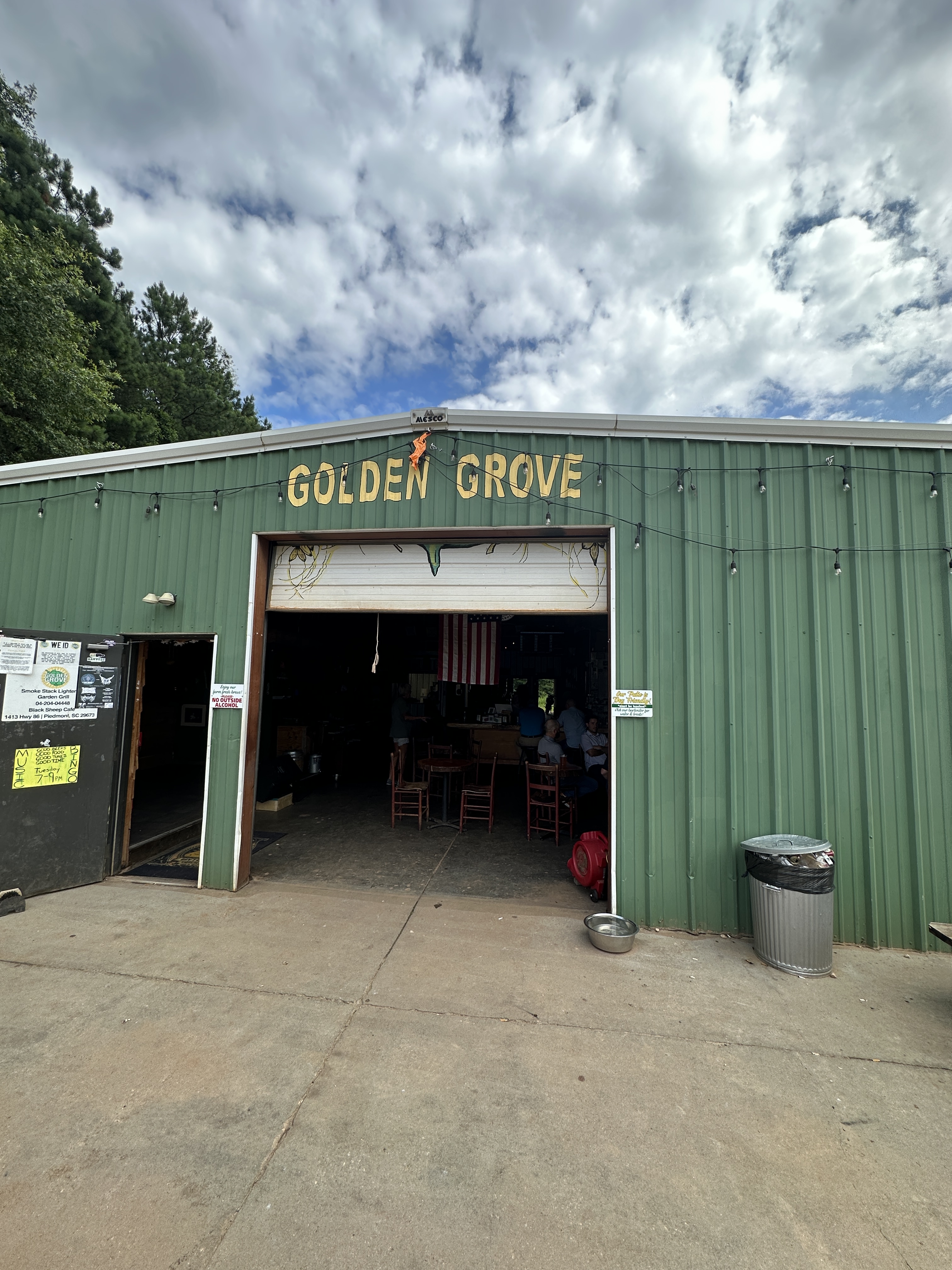 9D2174A9-49A7-43F3-BB10-E9FDBC1E7A4F