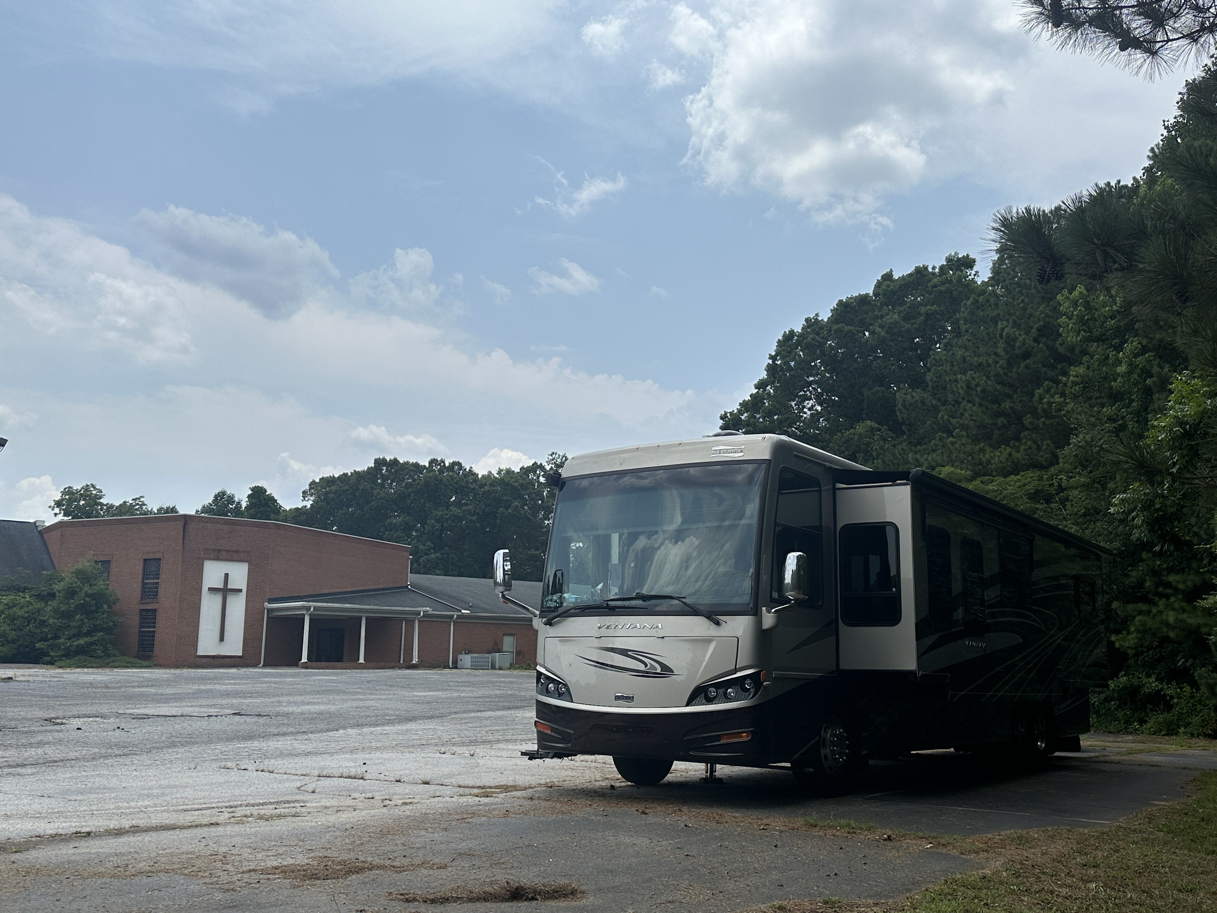 A0189AC2-50BD-4B65-8AA0-F351386D5D9C