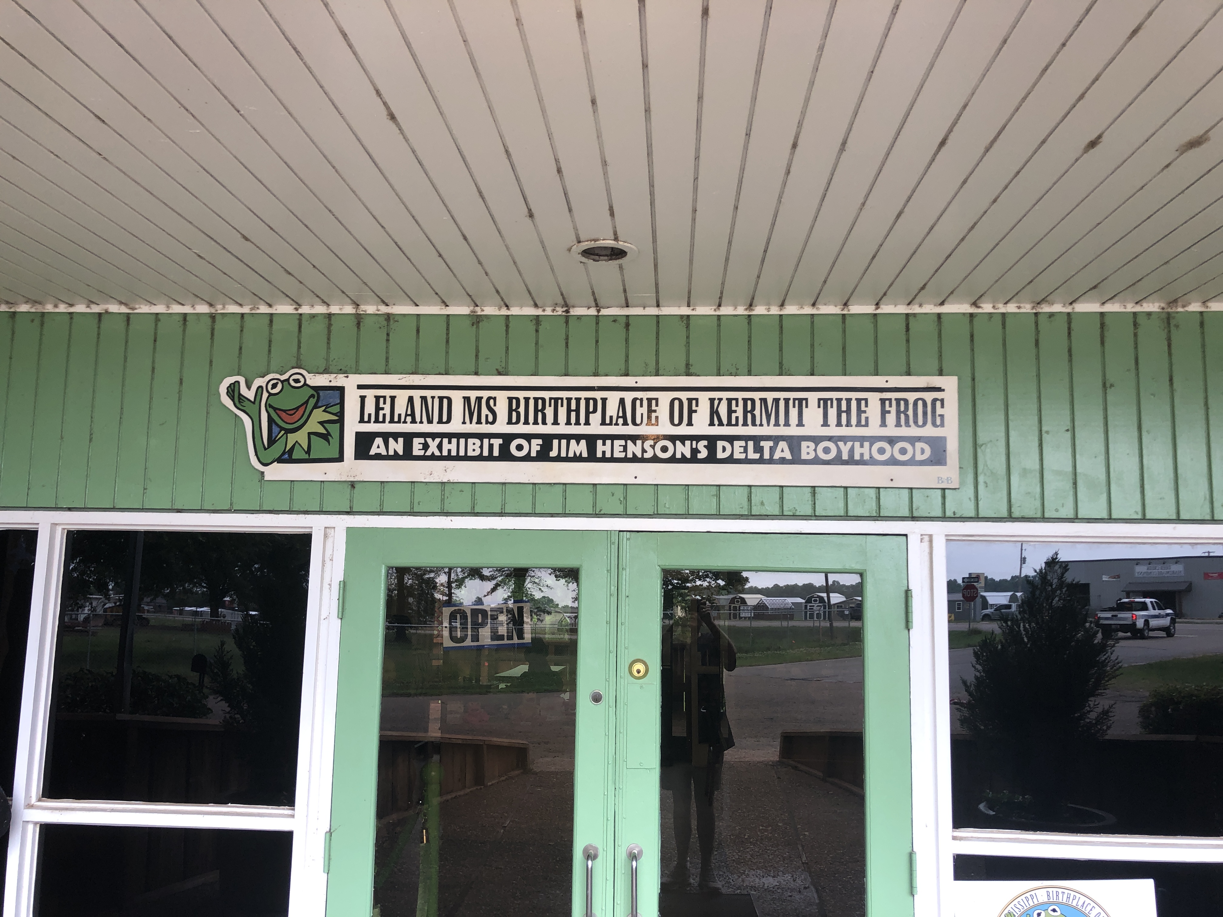 A138FC9C-CAEC-44E4-98C3-3D95AABFB56F