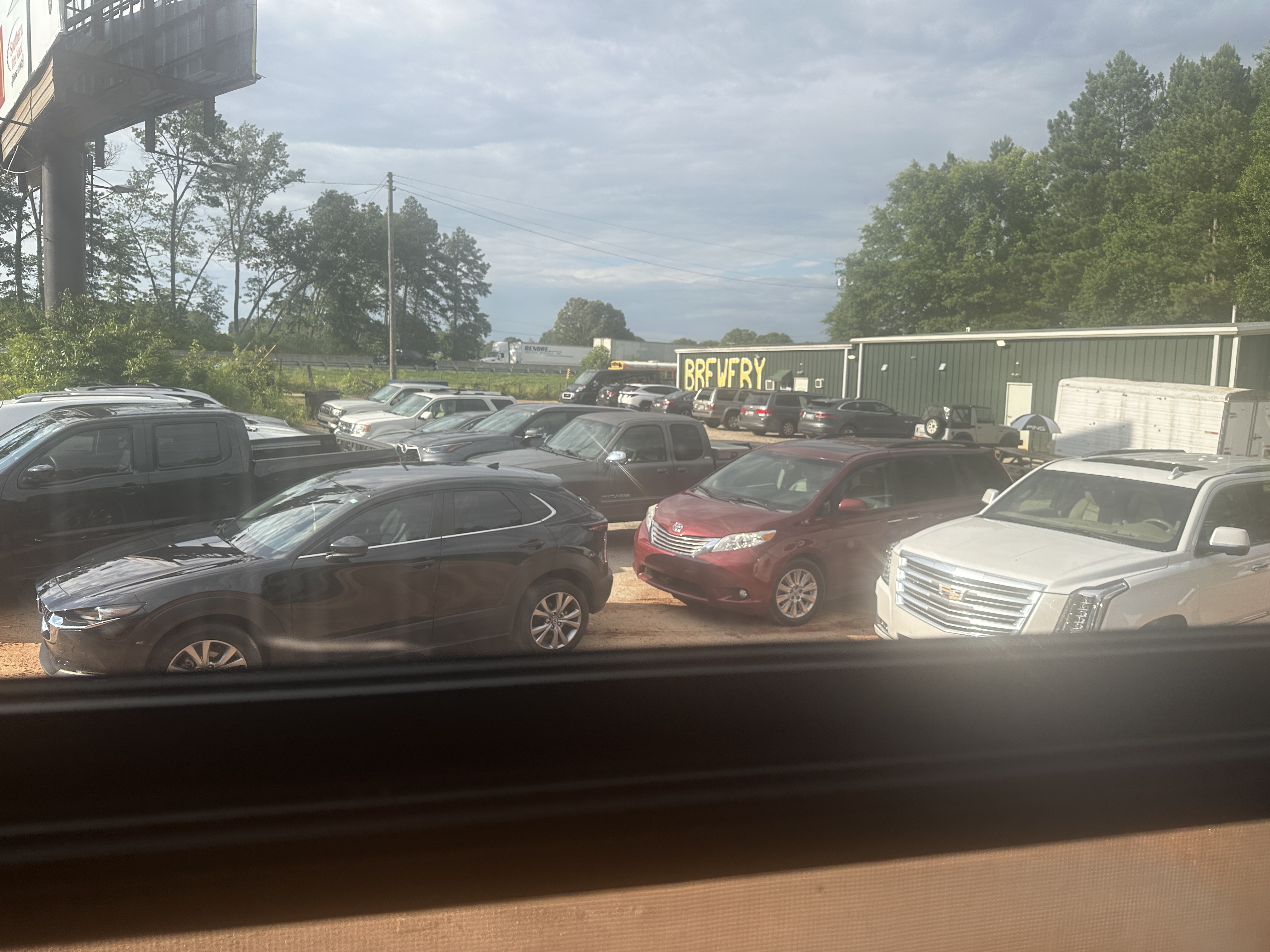 A9976EEC-9C4E-40F7-9F33-36C78A588968