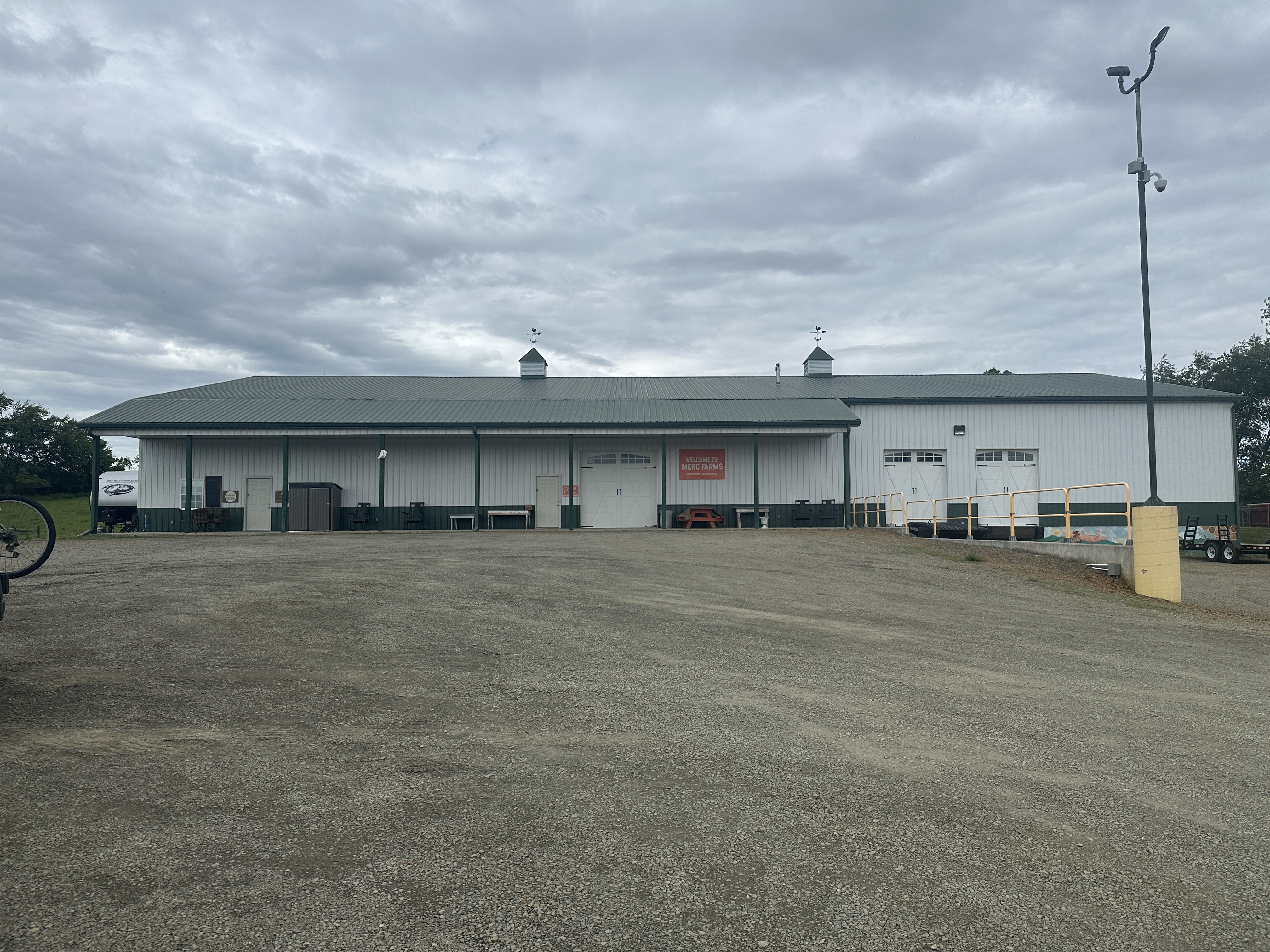 AD2078CA-3D54-46A8-96D7-922830F71BD3