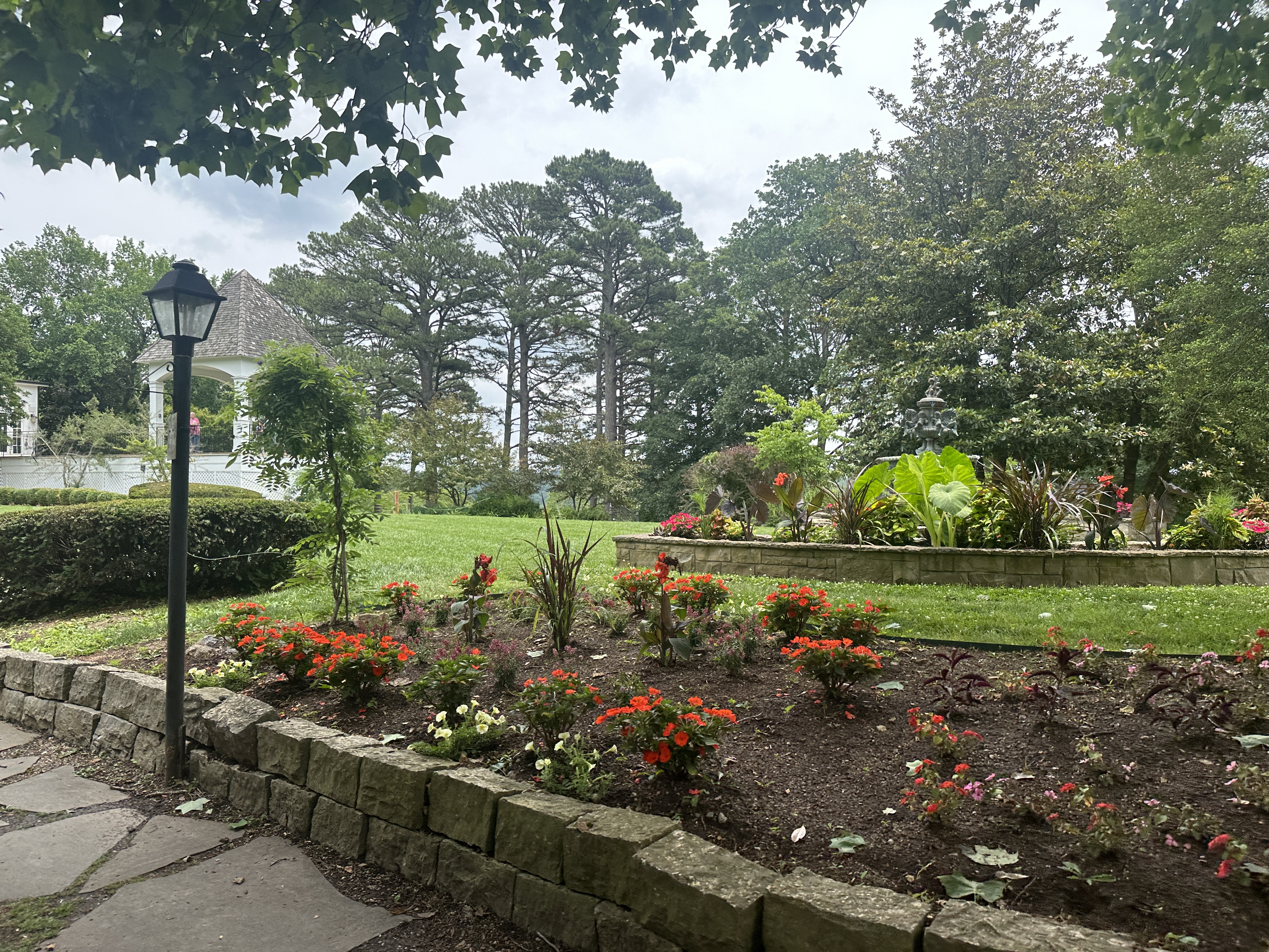 ADC009DD-667D-4692-A03A-330AC66F4EF2